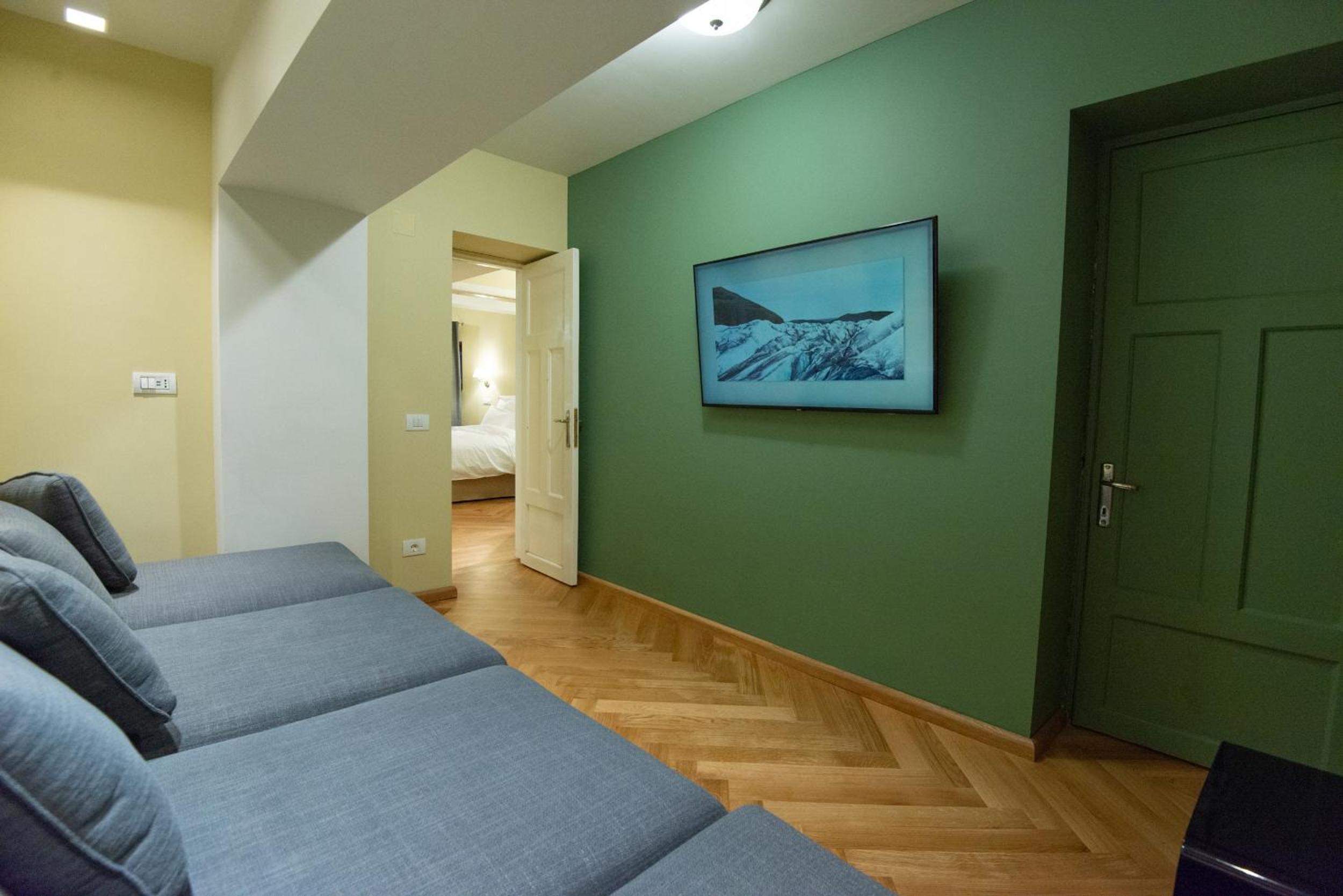 Vacation Home - Photo 4