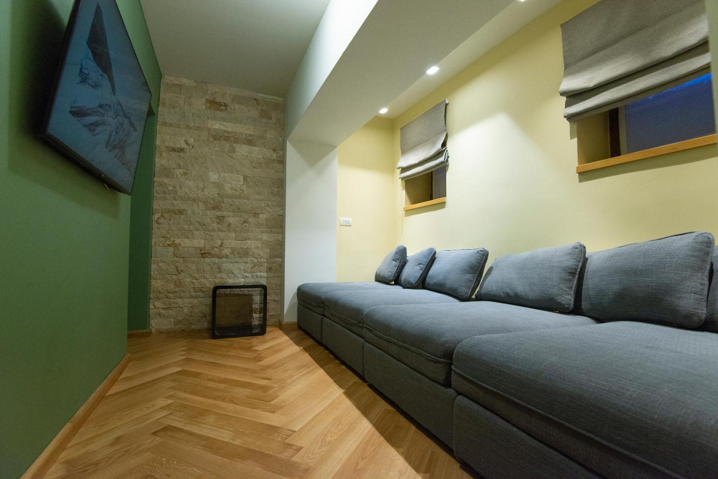 Vacation Home - Photo 3