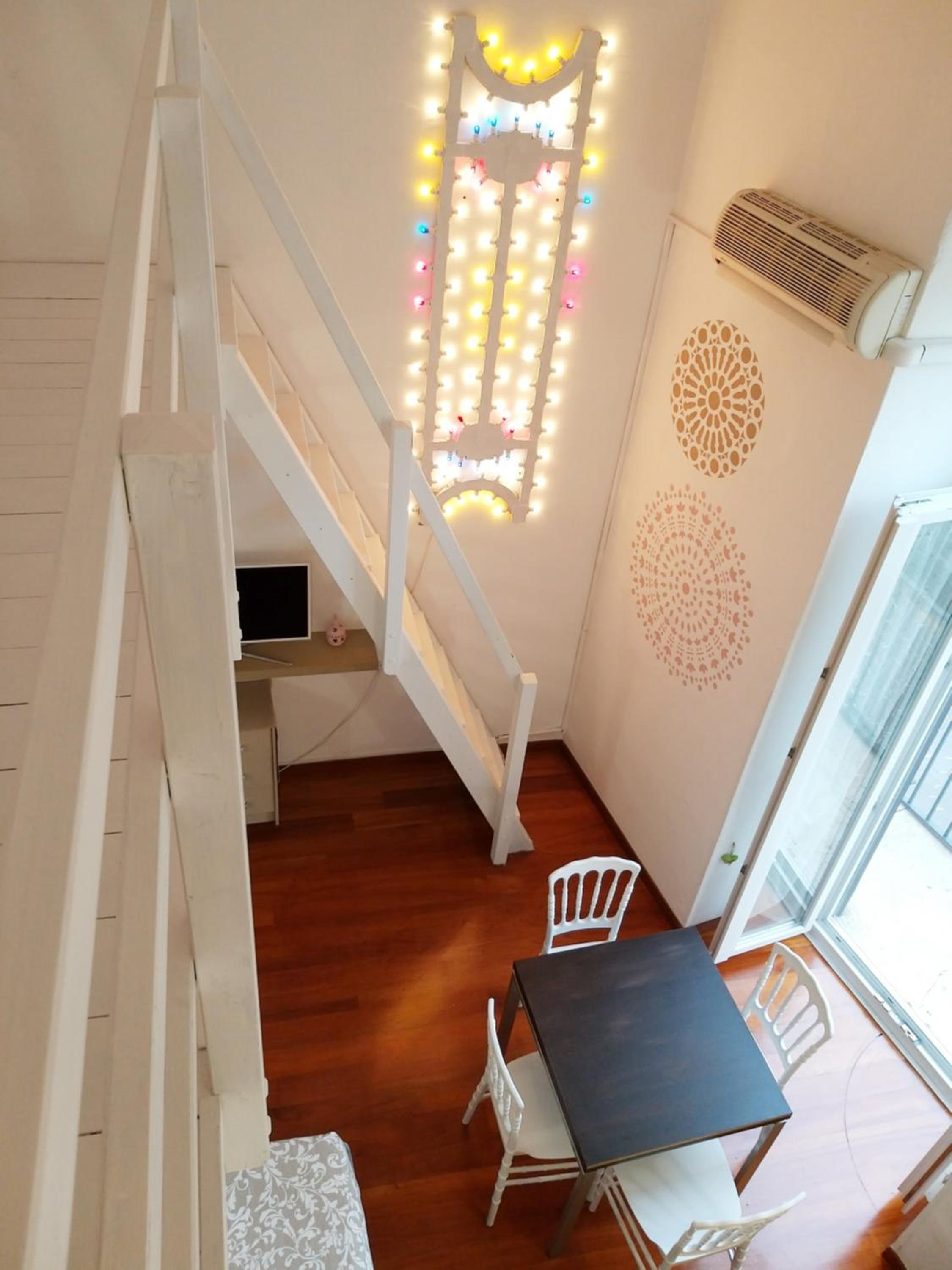Two-Bedroom Apartment - Photo 14