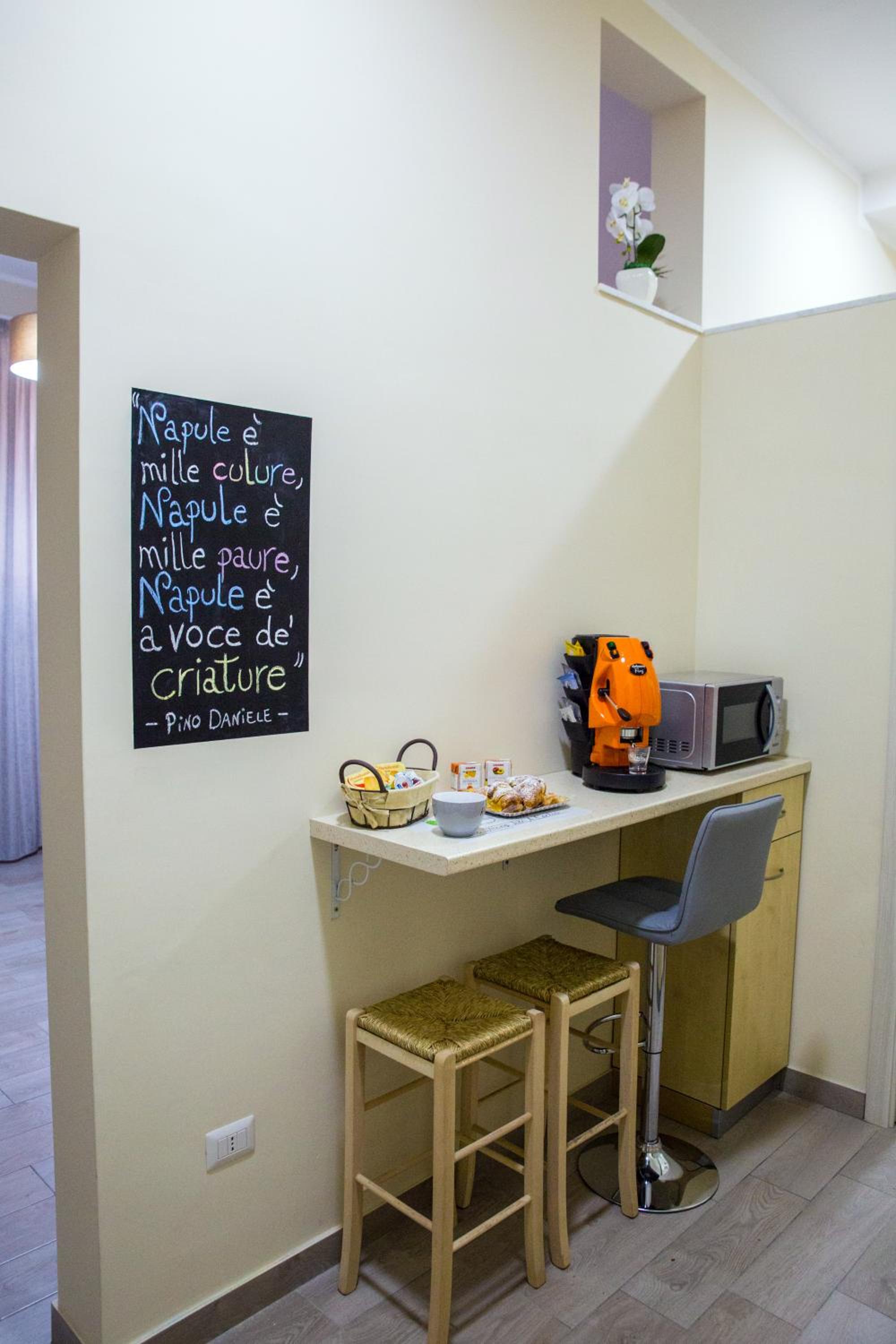 Family Studio photo 3