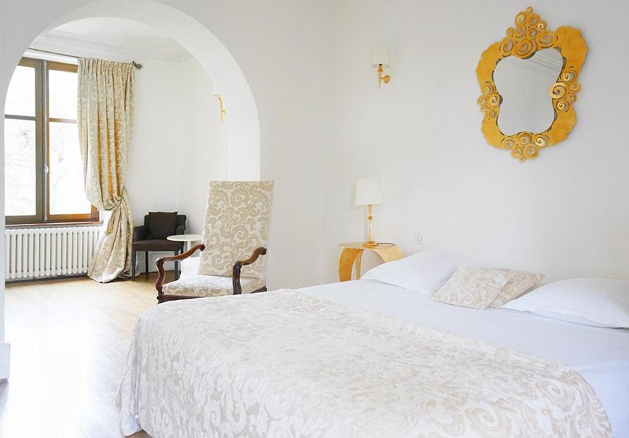 Suite - Photo 7