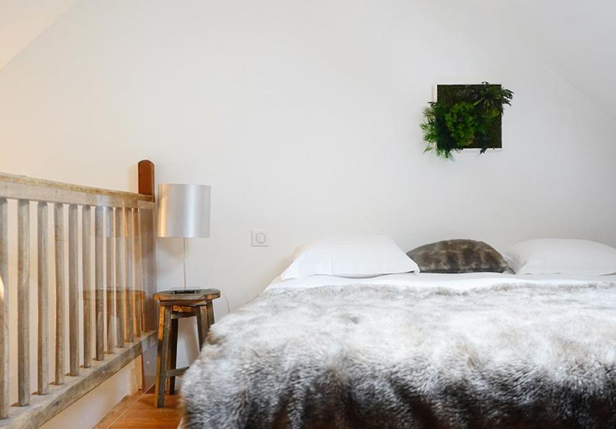 Prestige Double Room - Photo 28