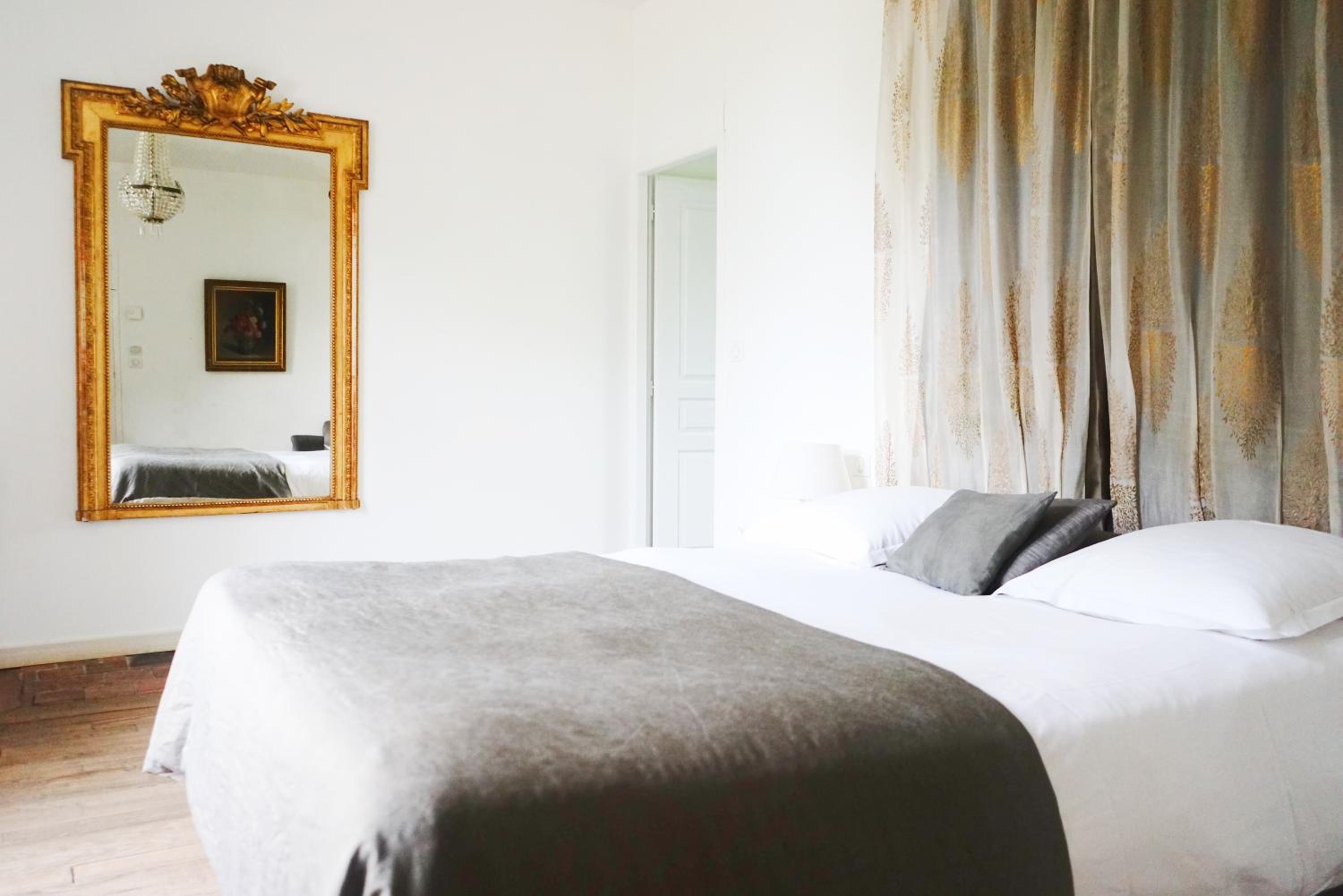 Prestige Double Room - Photo 29