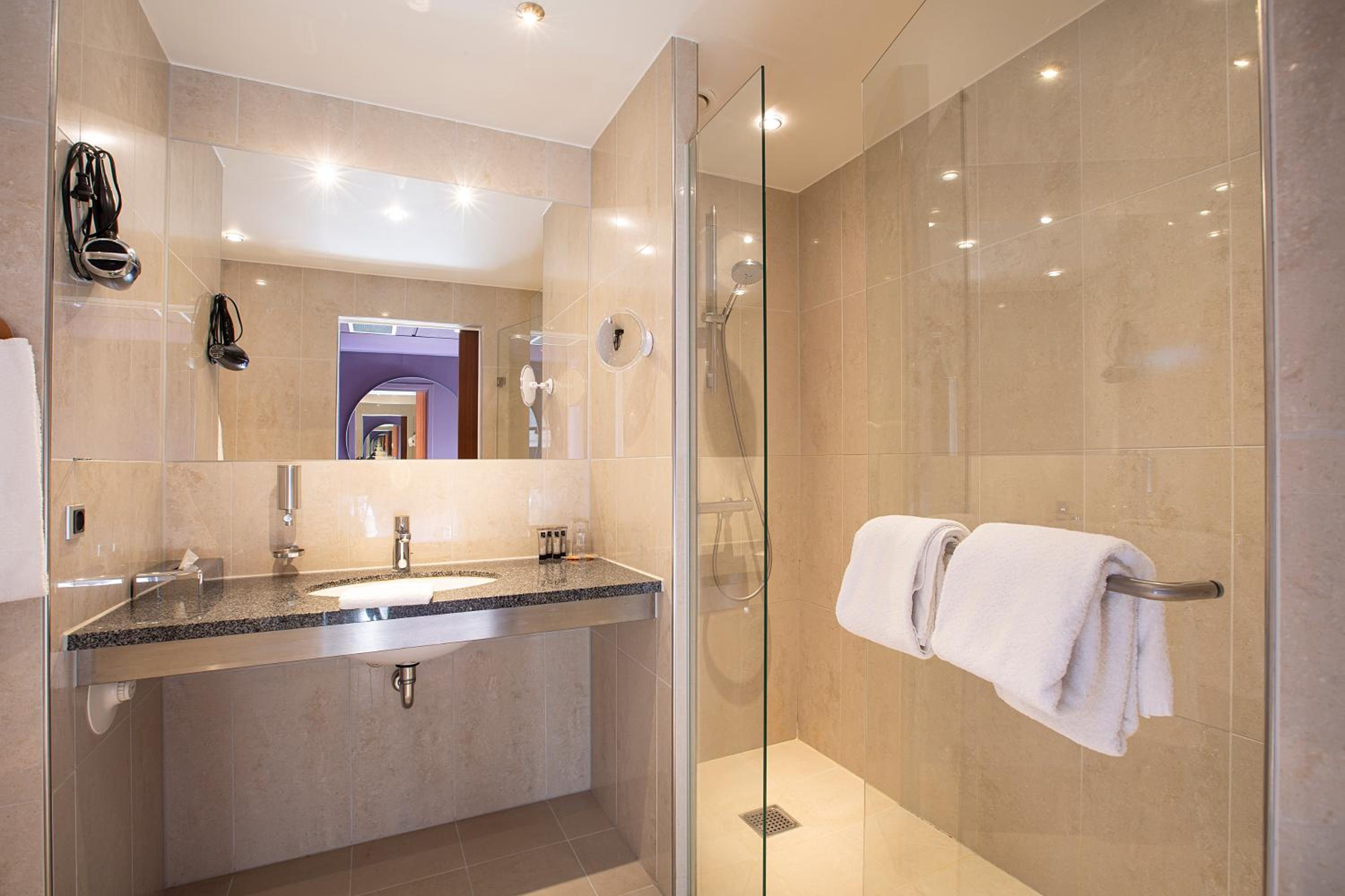 Superior Double Room - Photo 4