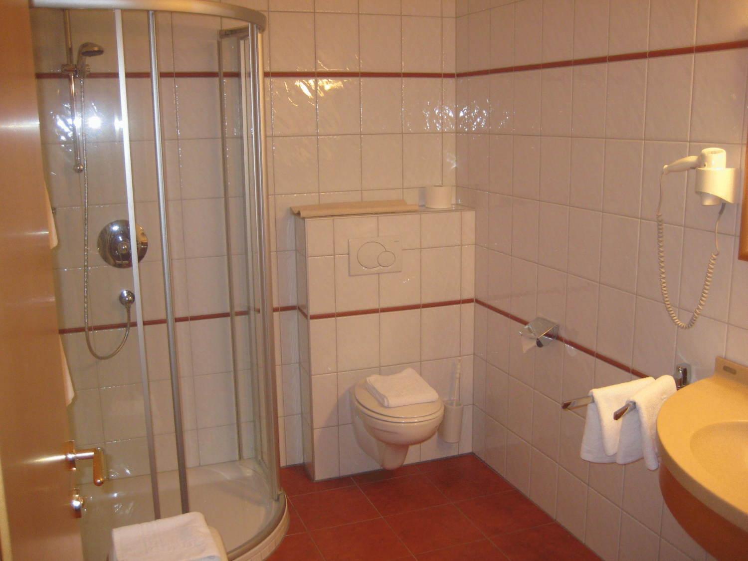 Panoramic Double Room - Photo 3