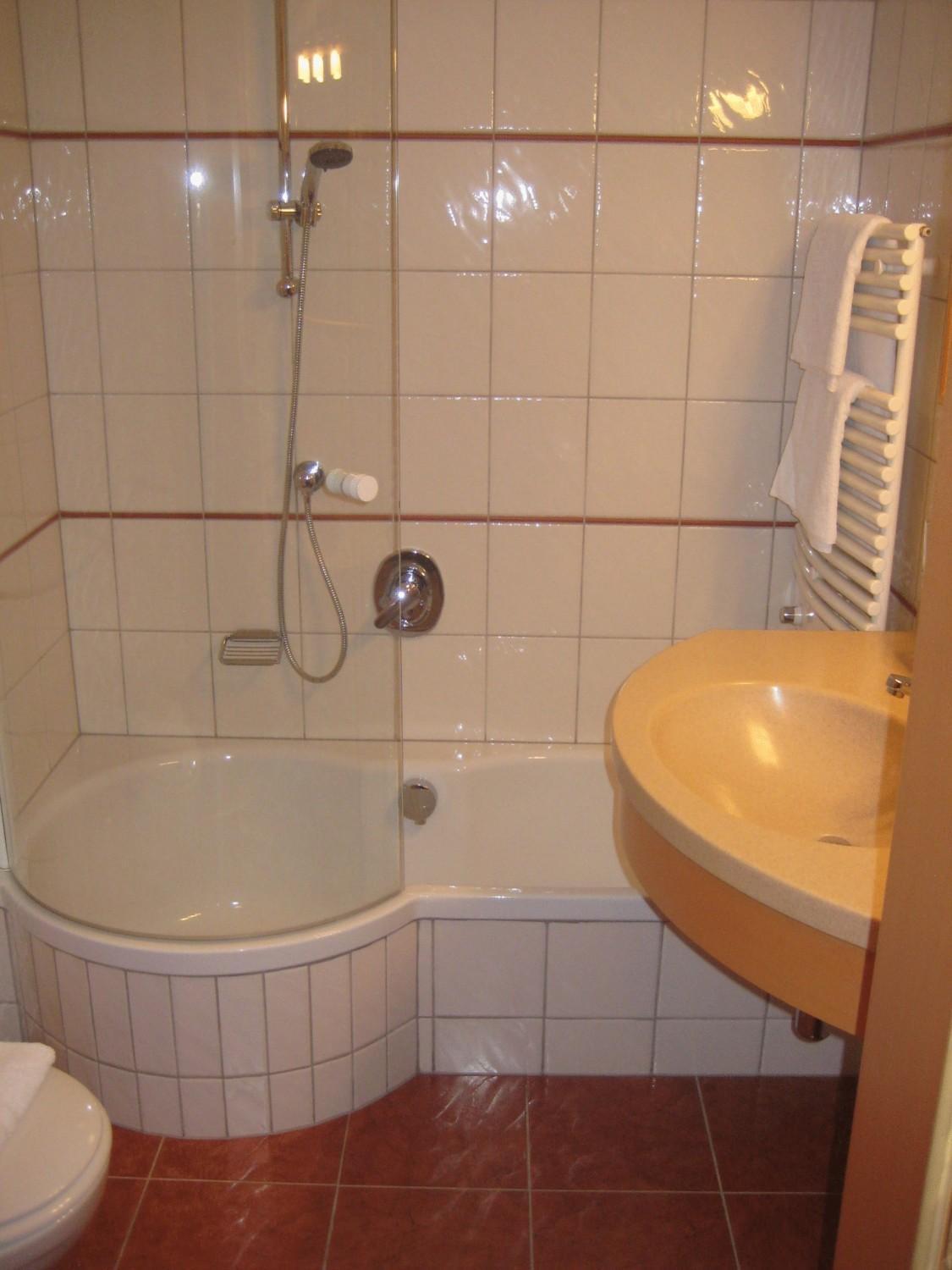 Superior Double Room - Photo 2