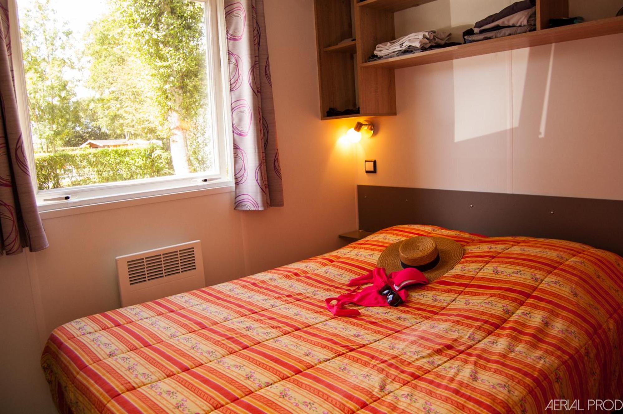 Mobile Home photo 3