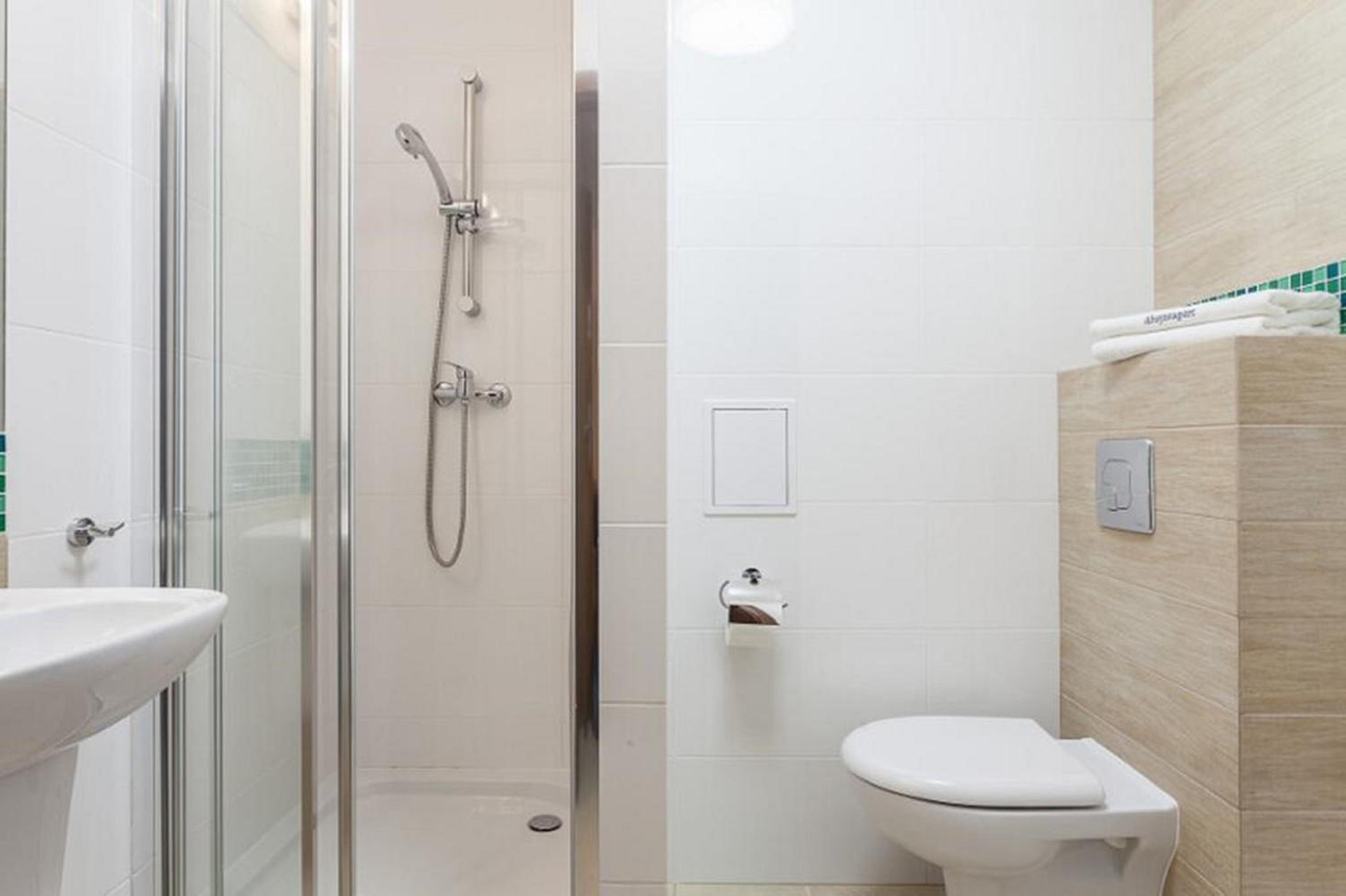 Two-Bedroom Suite - Wierzbowa 3 Street - Photo 5
