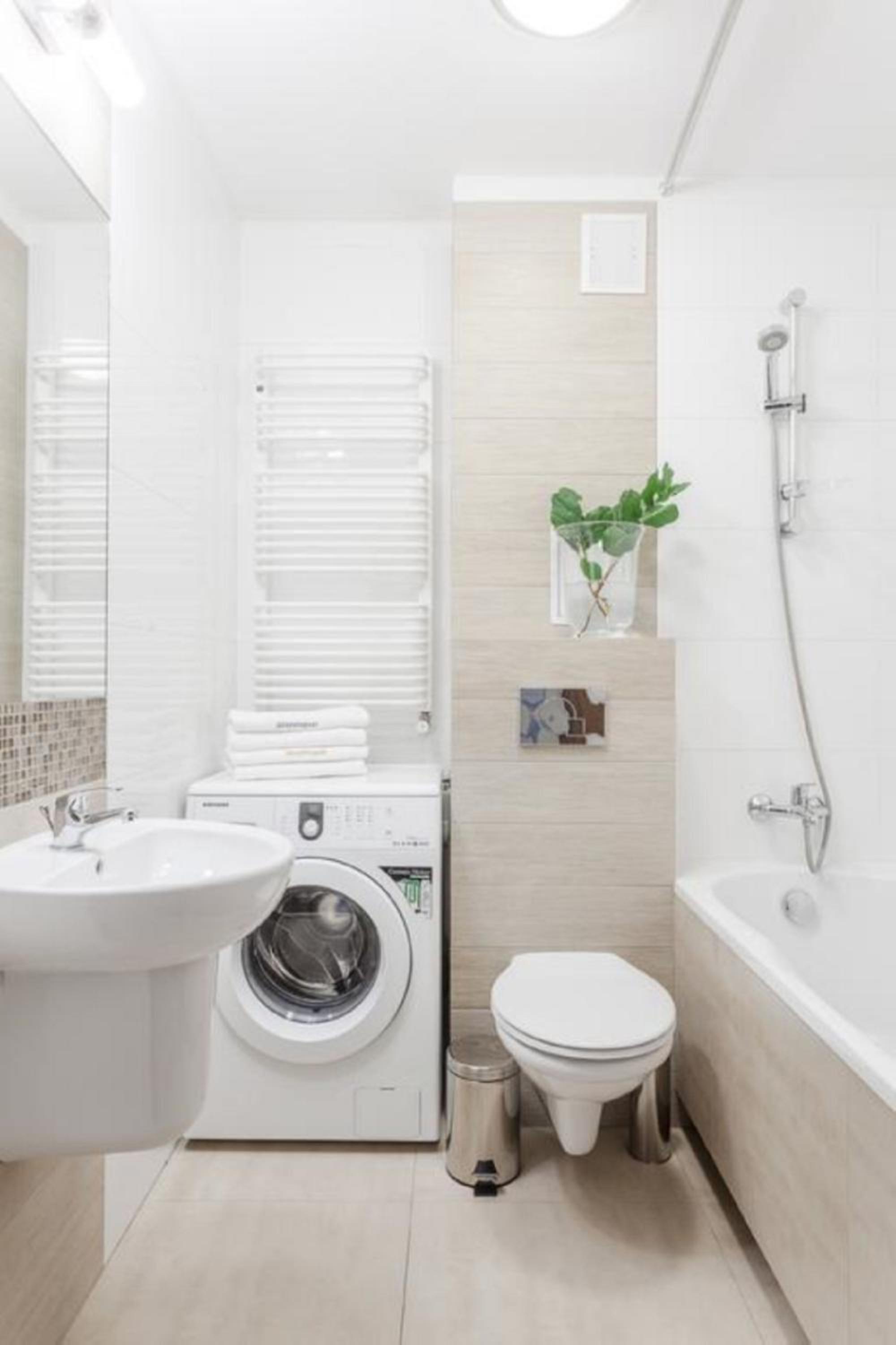 Two-Bedroom Apartment - Wierzbowa 3 Street - Photo 7