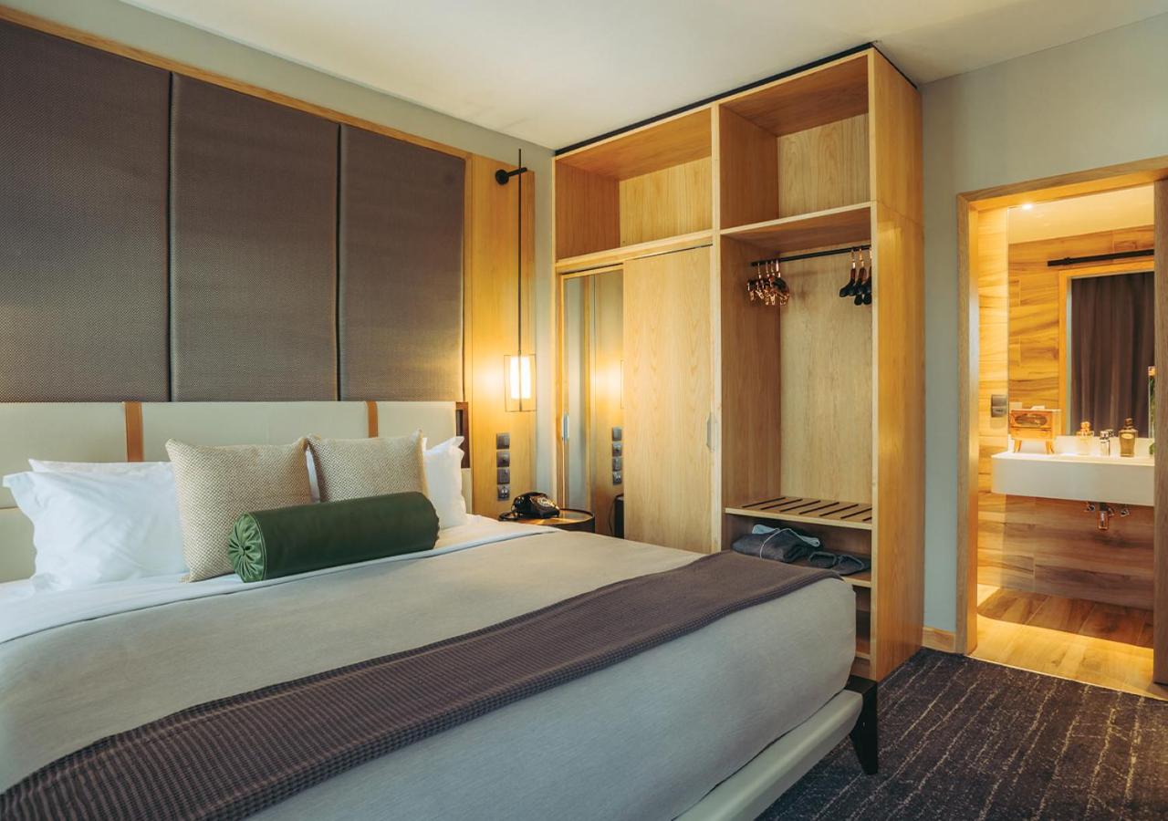 King Room - Photo 9
