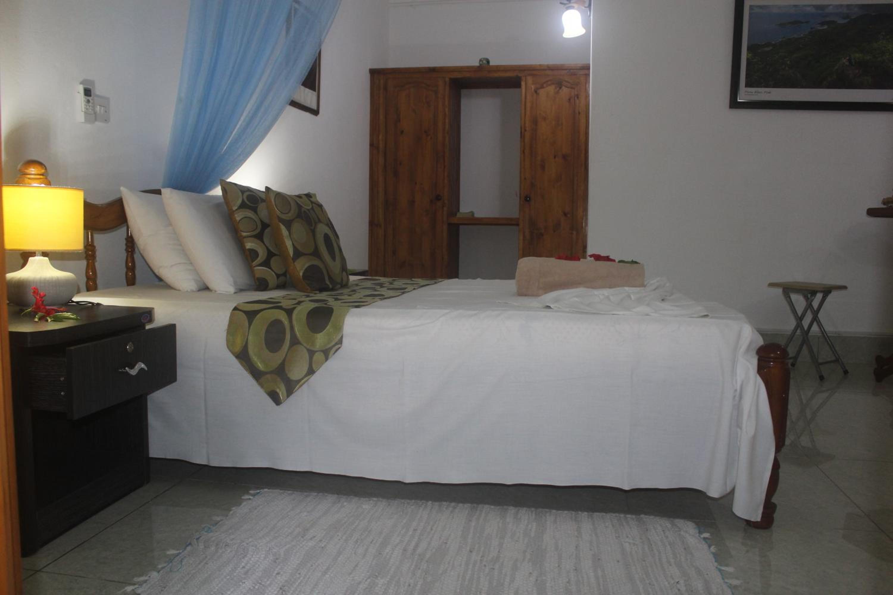 Triple Room photo 3