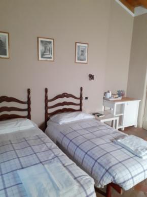 Economy Double or Twin Room - Photo 1