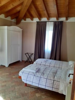 Economy Double or Twin Room - Photo 2