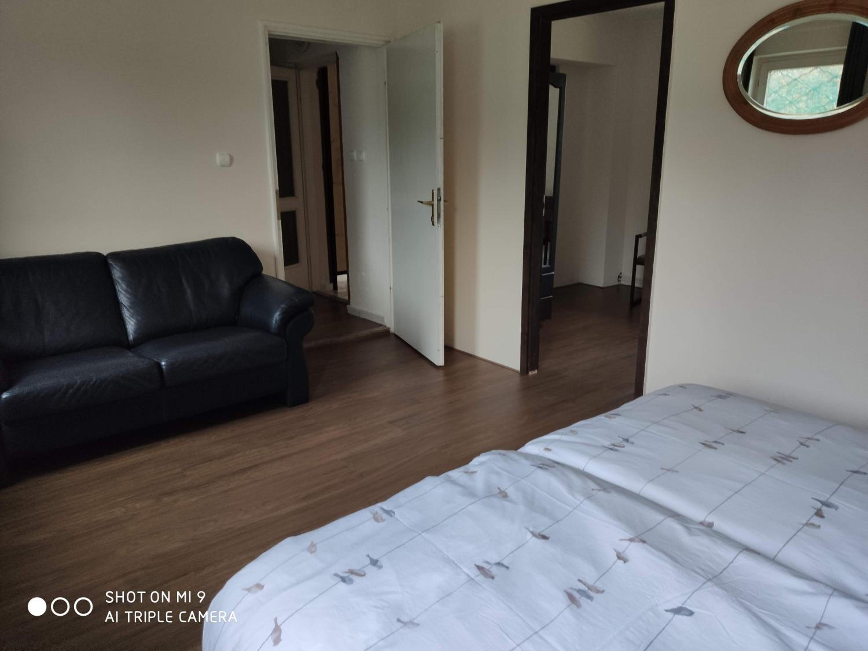 Family Room photo 1