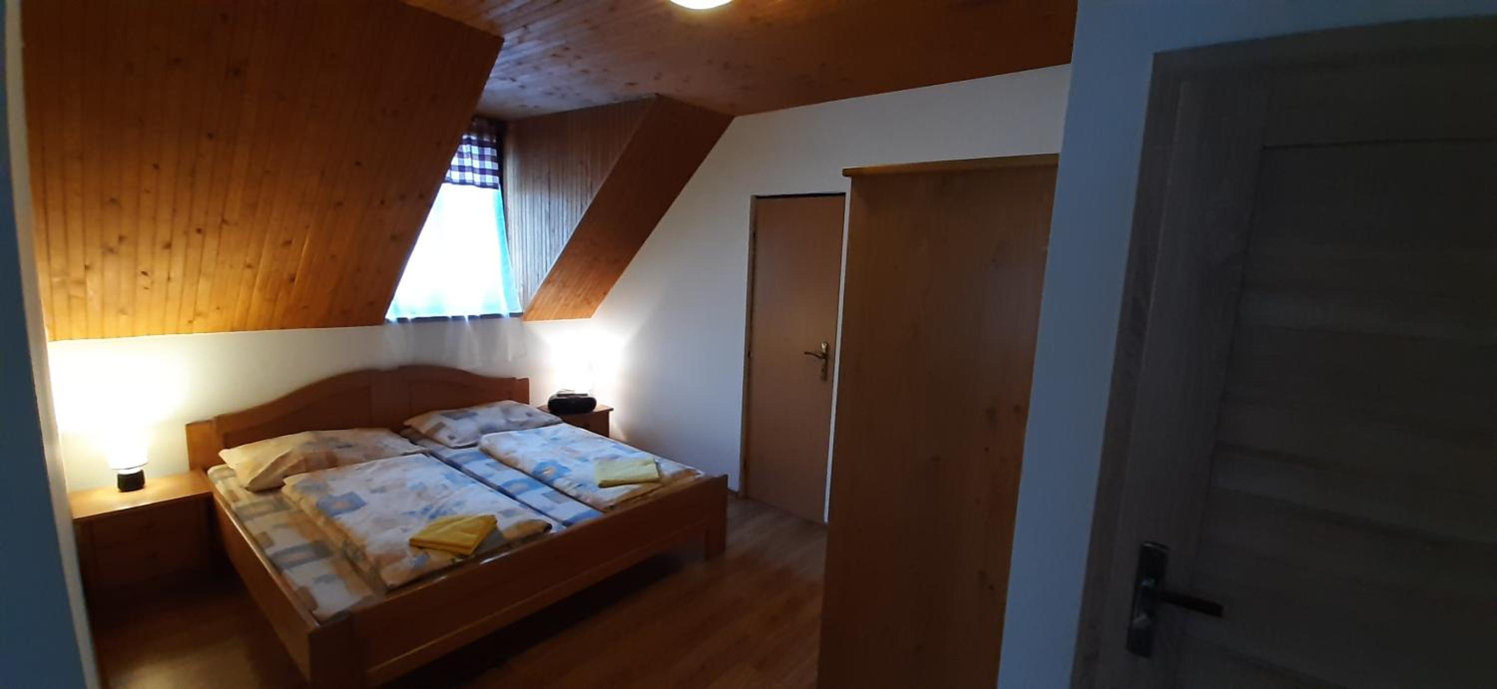 Apartment - Photo 2