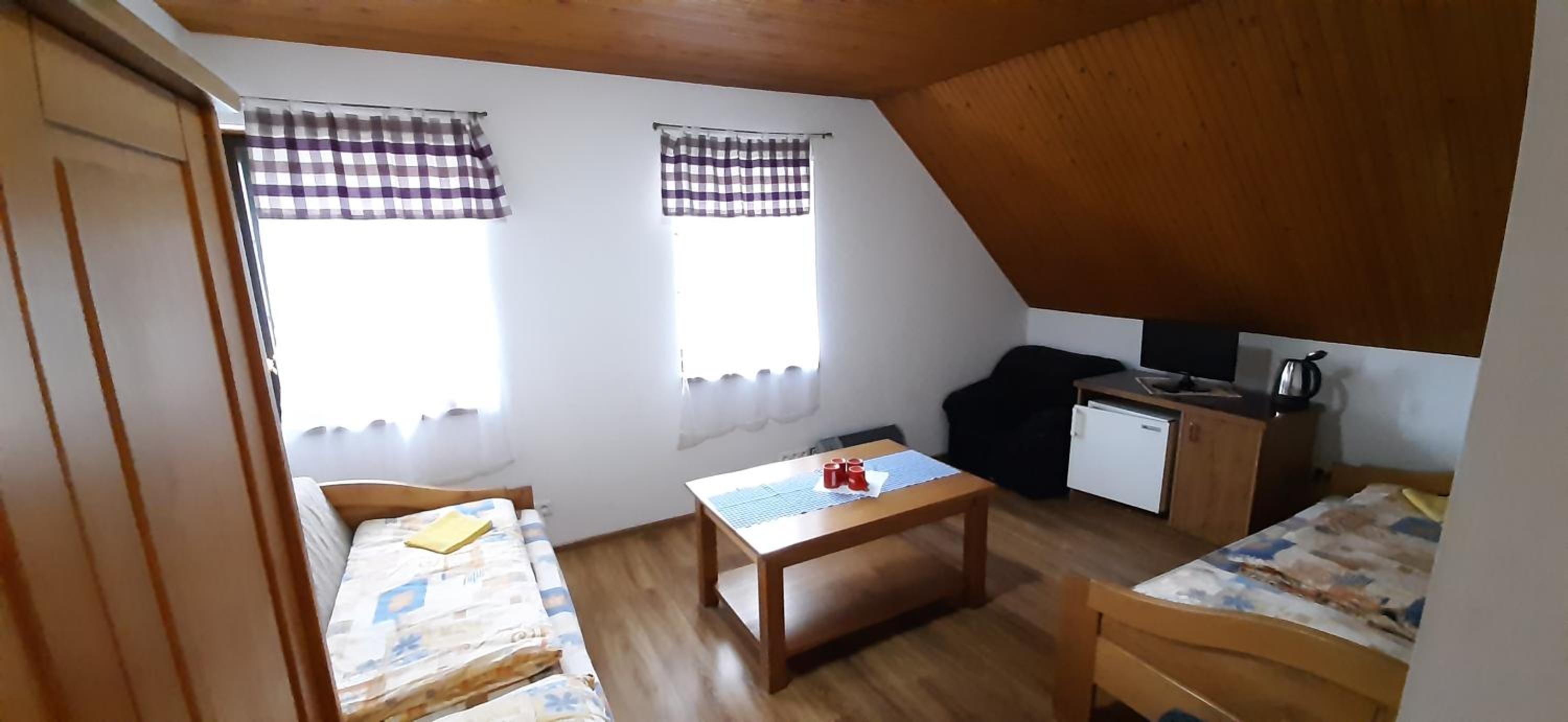 Apartment - Photo 3