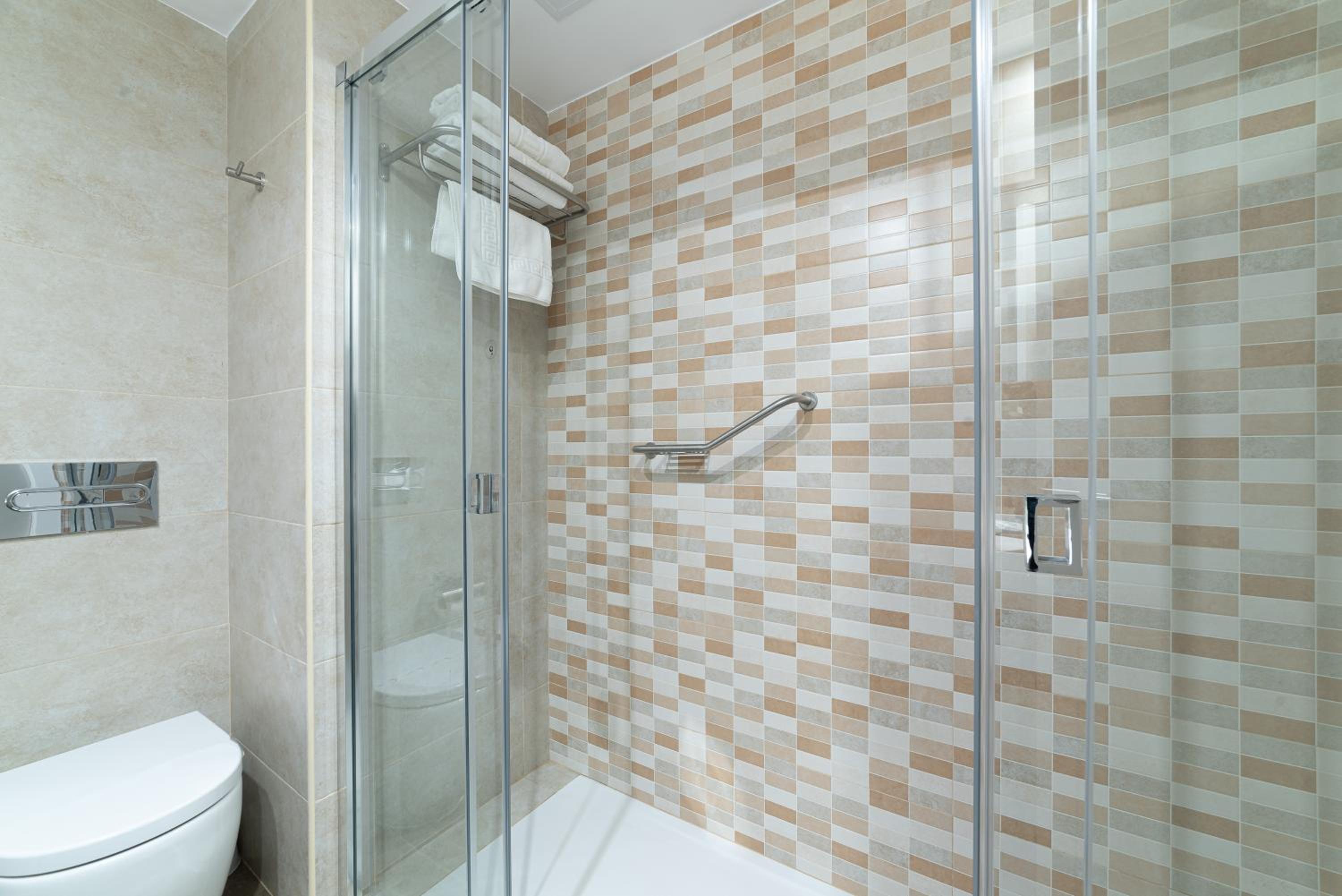 Superior Twin Room - Photo 4