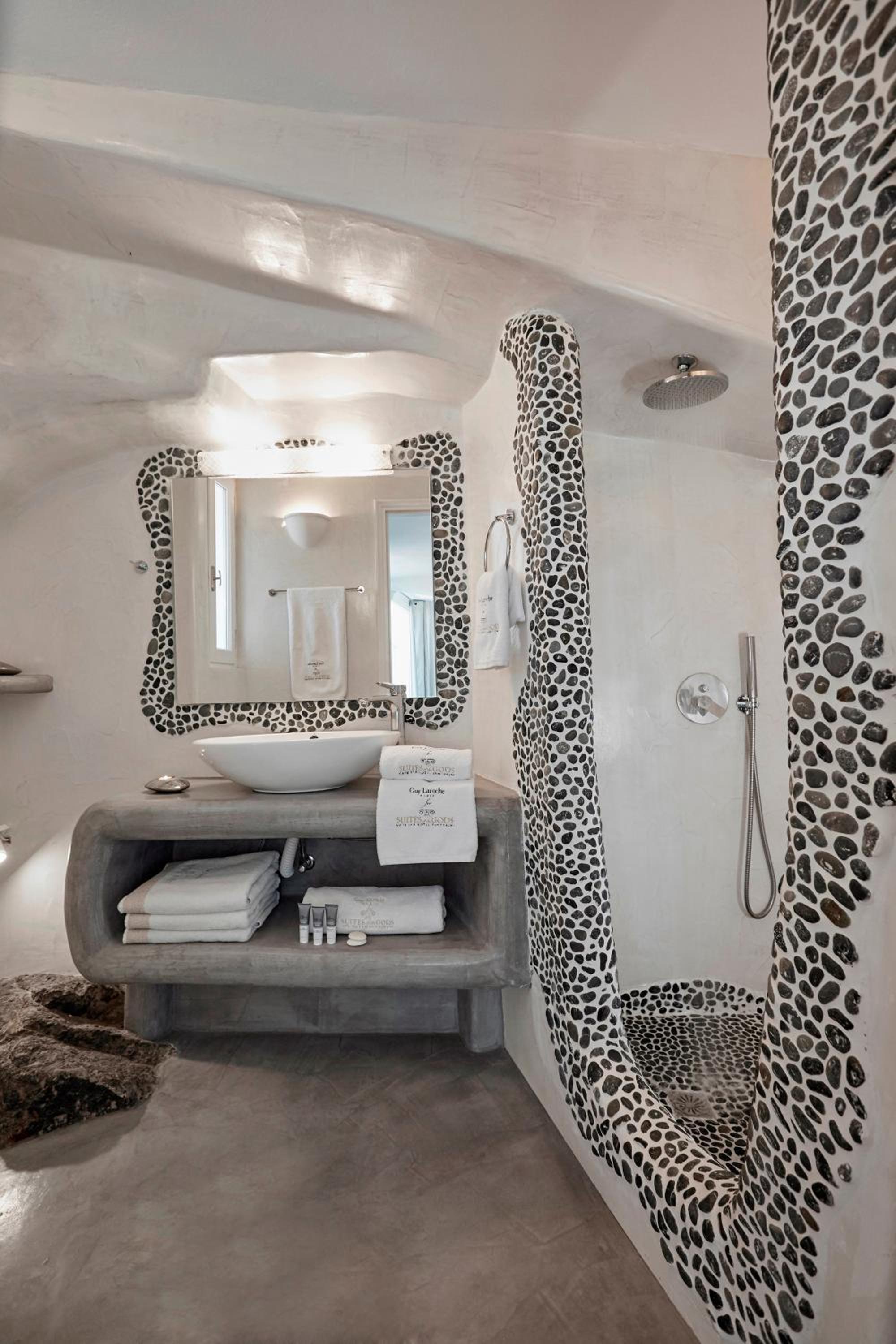 Divine Suite Caldera View - Photo 4