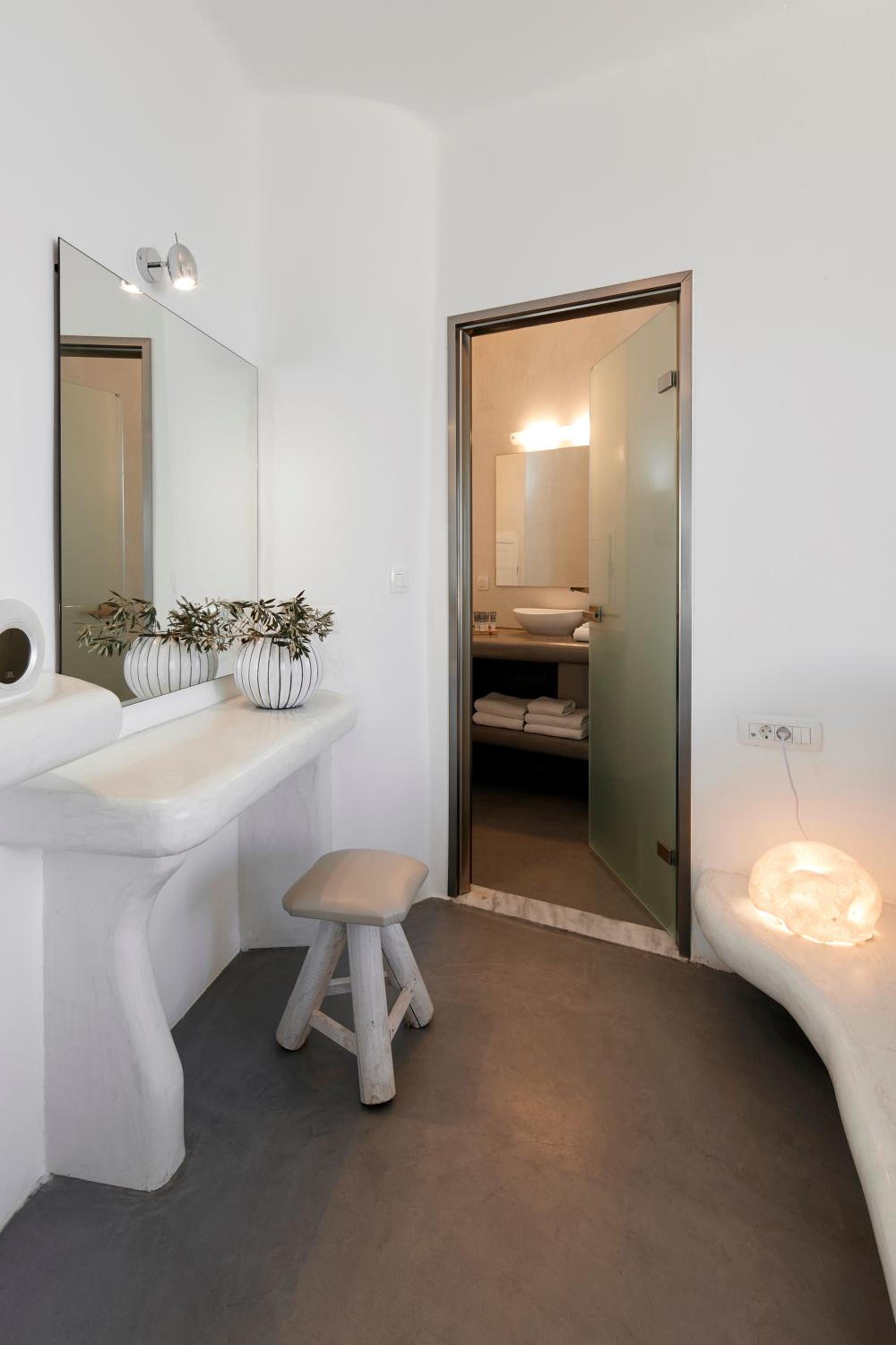 Divine Suite Caldera View - Photo 7