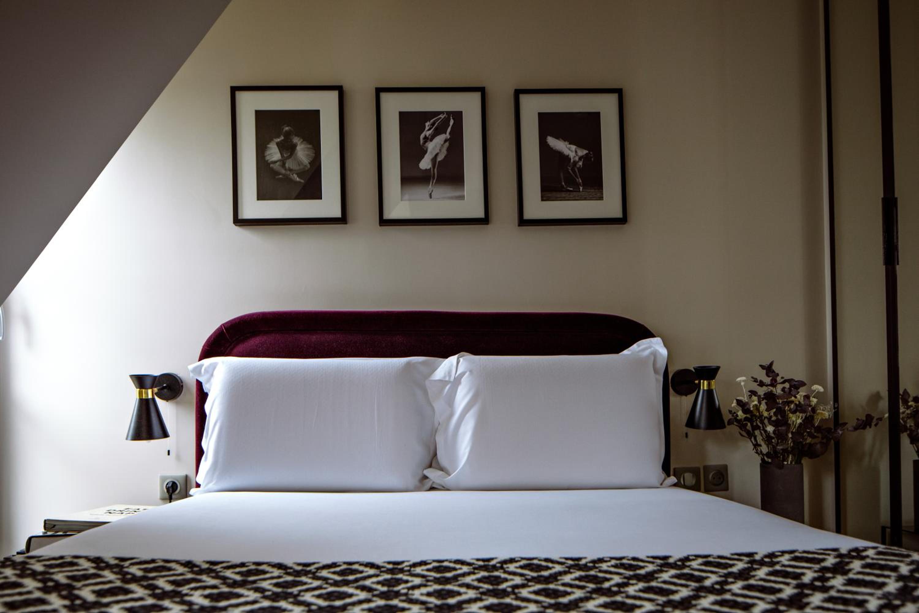 Classic Double Room photo 2