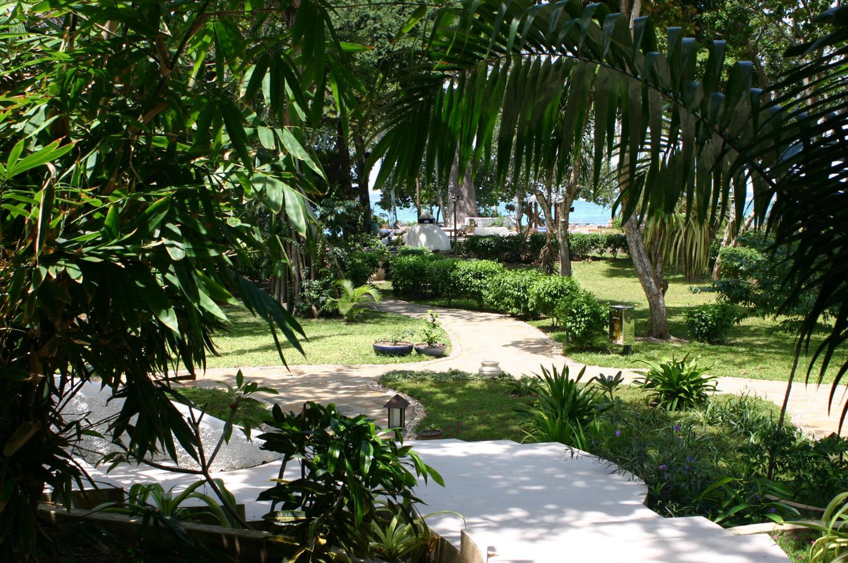 Deluxe Double Room With Sea Facing photo 2
