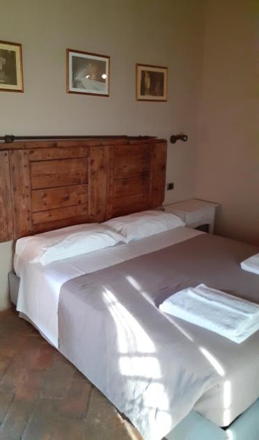 Double Room - Photo 3