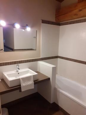 Triple Room - Photo 9