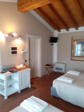 Triple Room - Photo 5