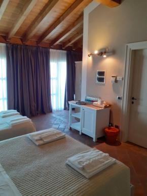 Triple Room - Photo 8