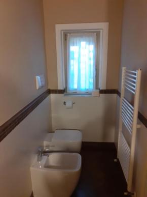 Triple Room - Photo 3