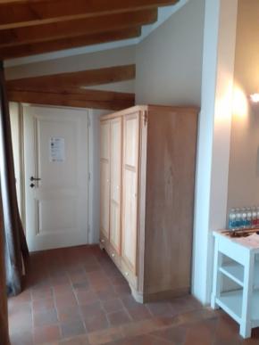 Triple Room - Photo 4