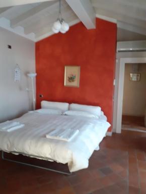 Two Connecting Double Rooms with Spa Bath - Photo 12