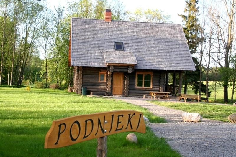 Holiday Home with Sauna - Photo 22
