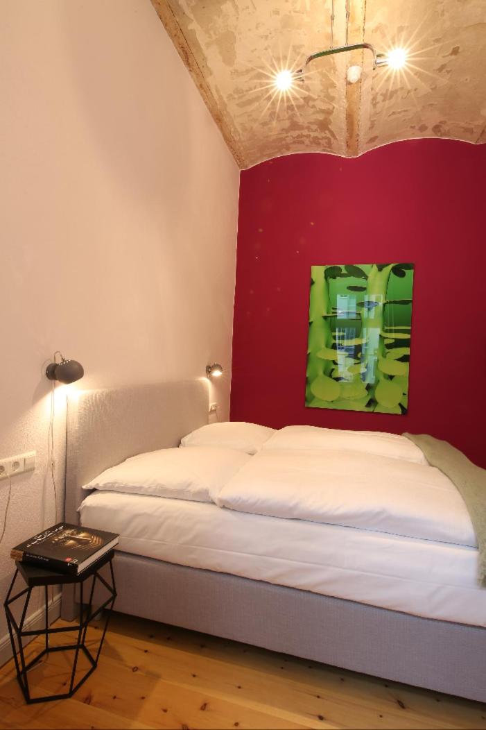 Studio Plus photo 1