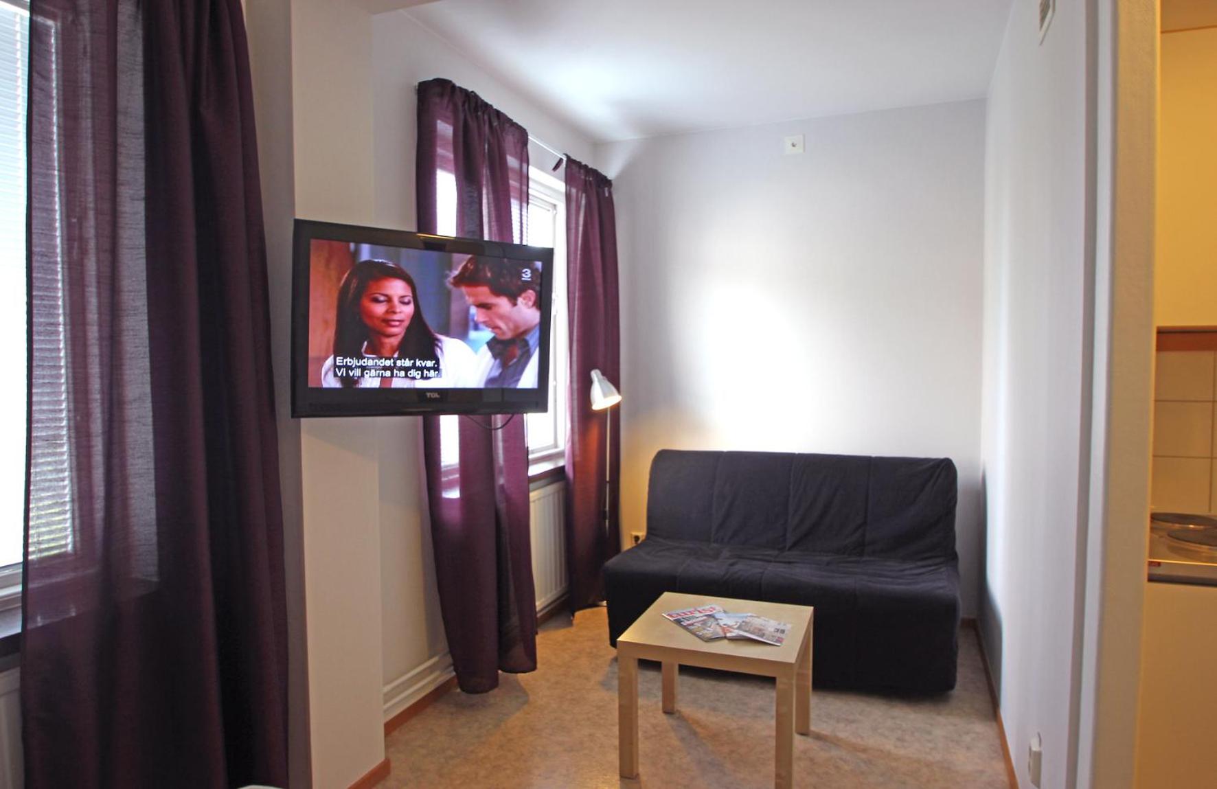 Triple Room - Photo 6