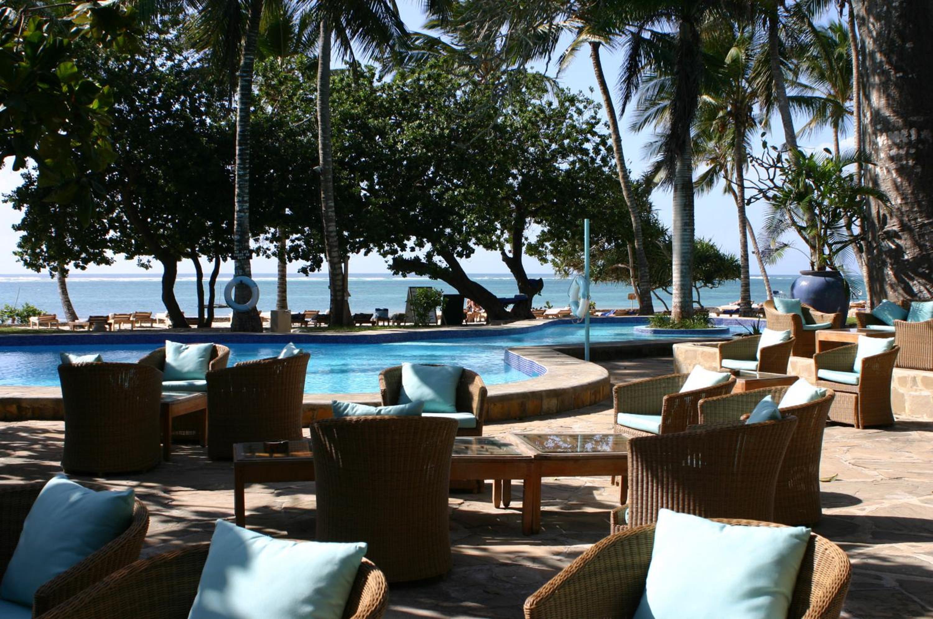 Deluxe Double Room With Sea Facing photo 3
