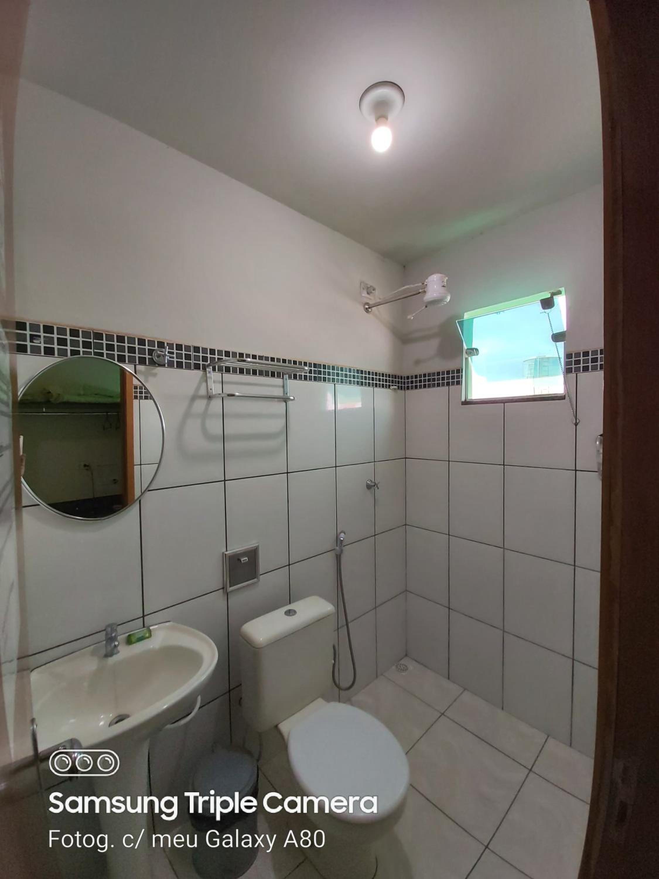 Suite photo 3
