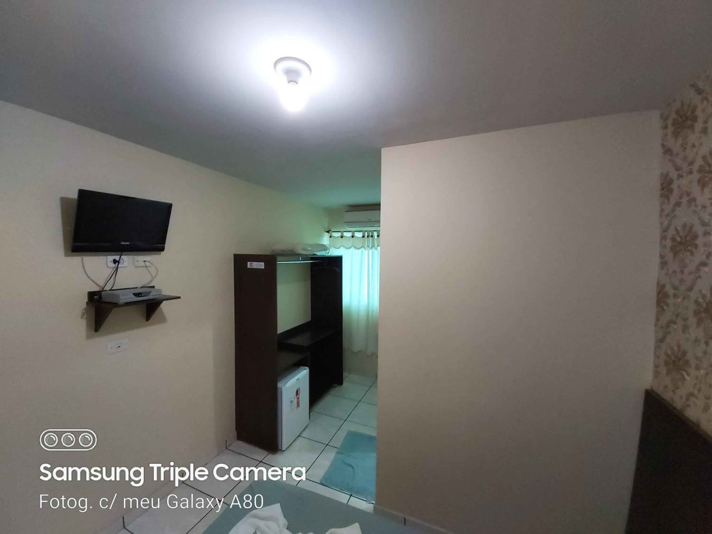 Suite photo 1