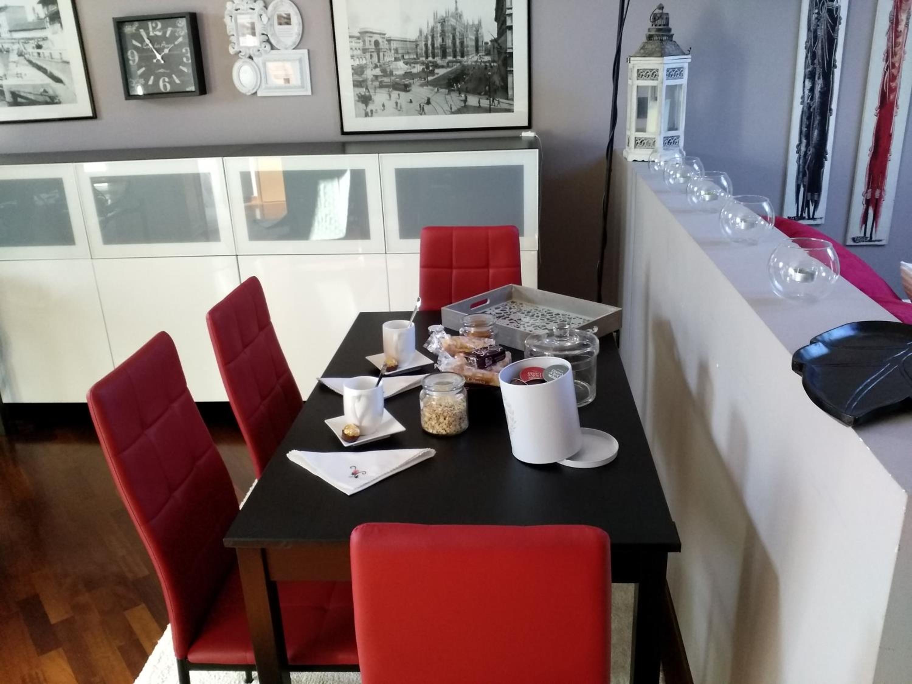 Junior Suite with Terrace - Photo 16