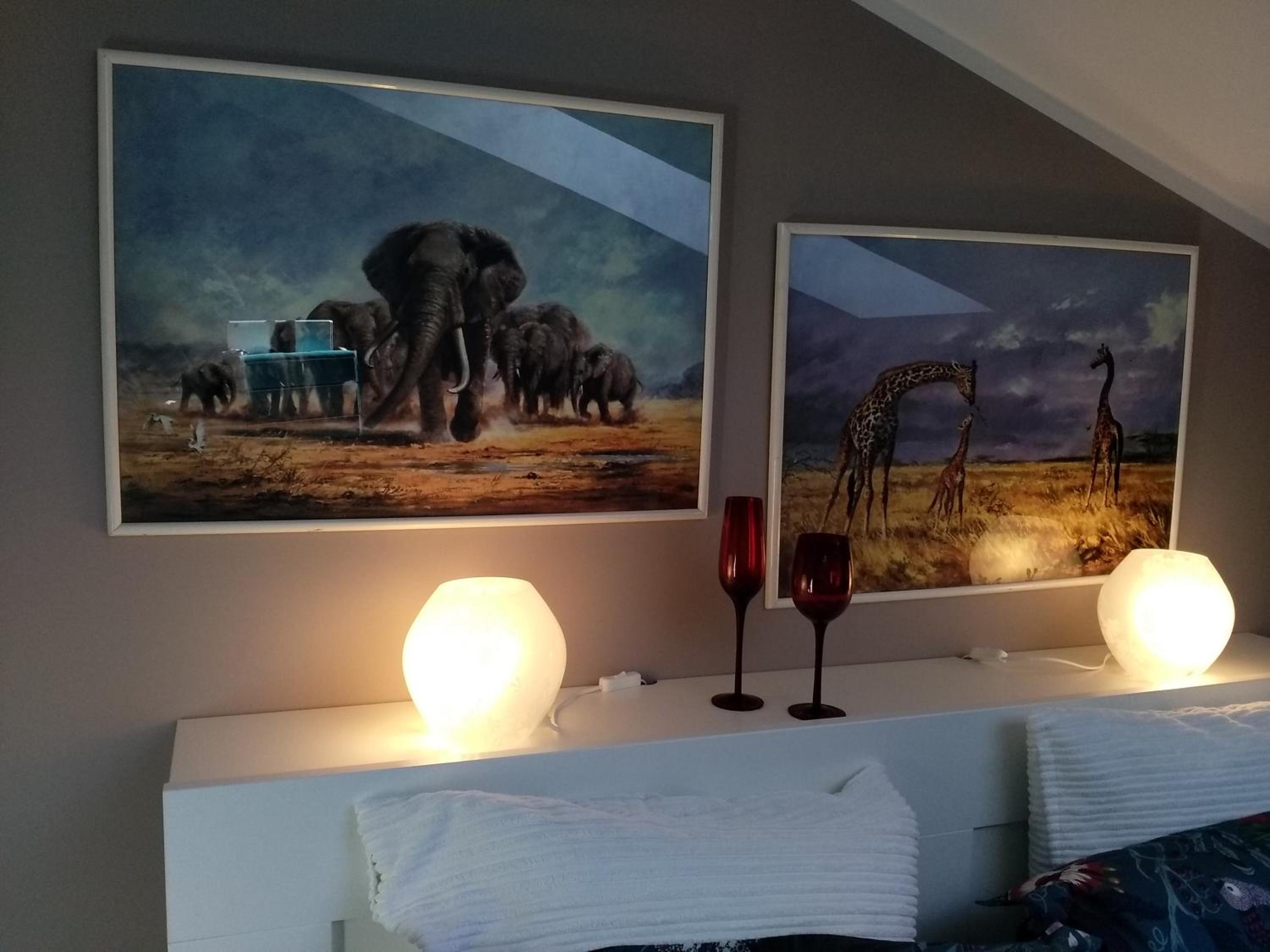 Junior Suite with Terrace - Photo 12