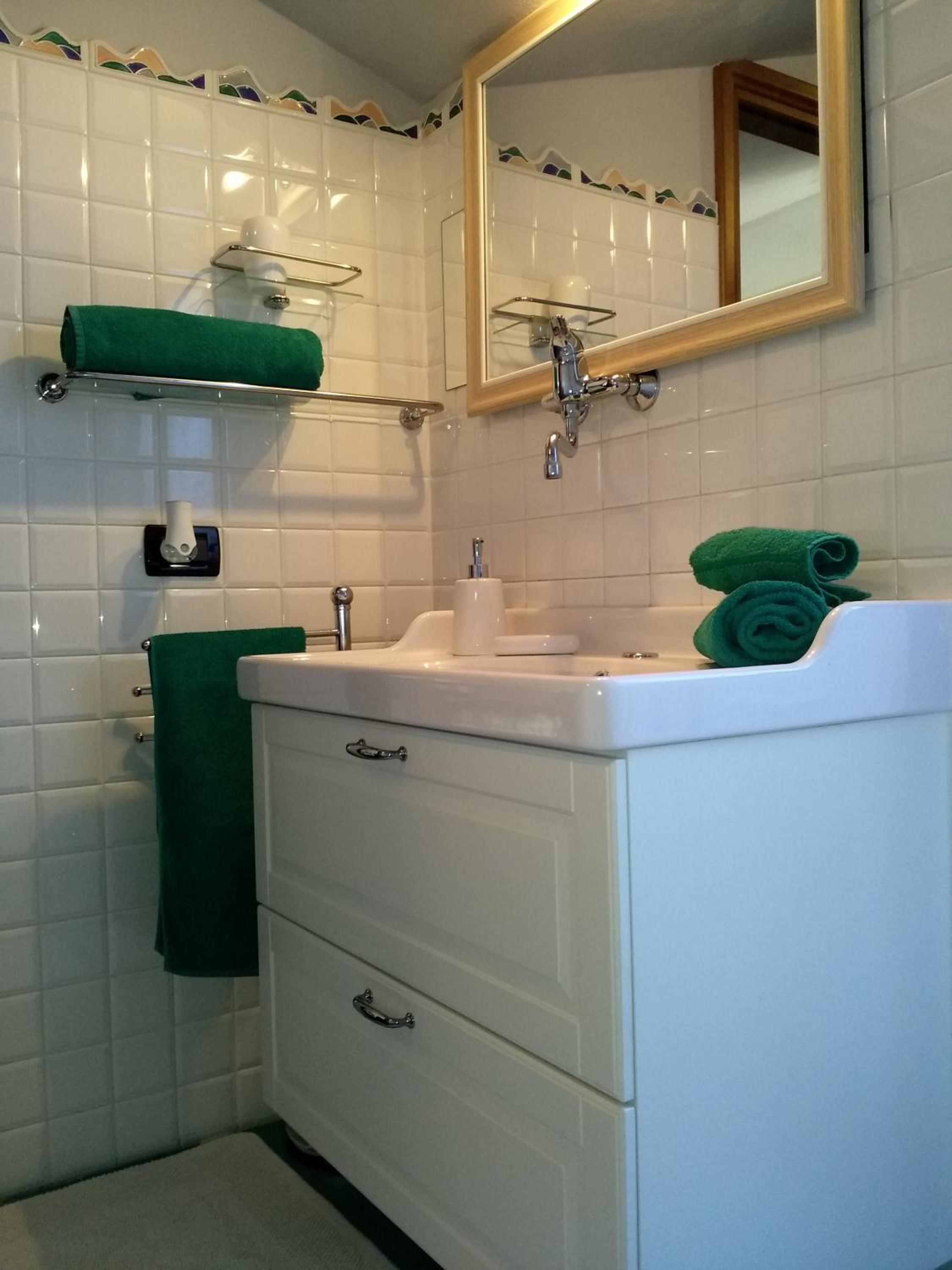 Junior Suite with Terrace - Photo 10