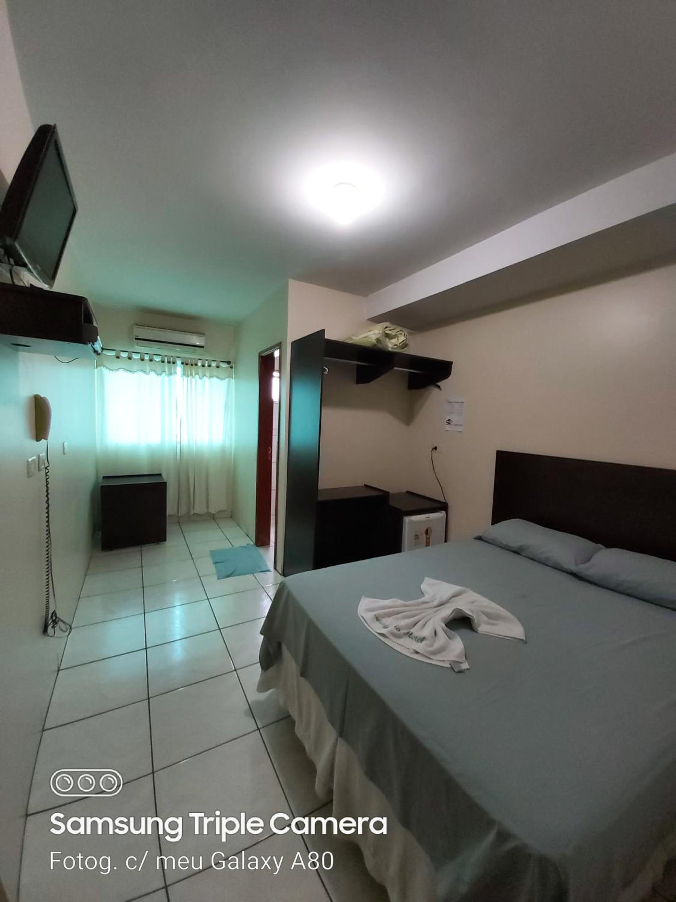 Suite - Photo 2