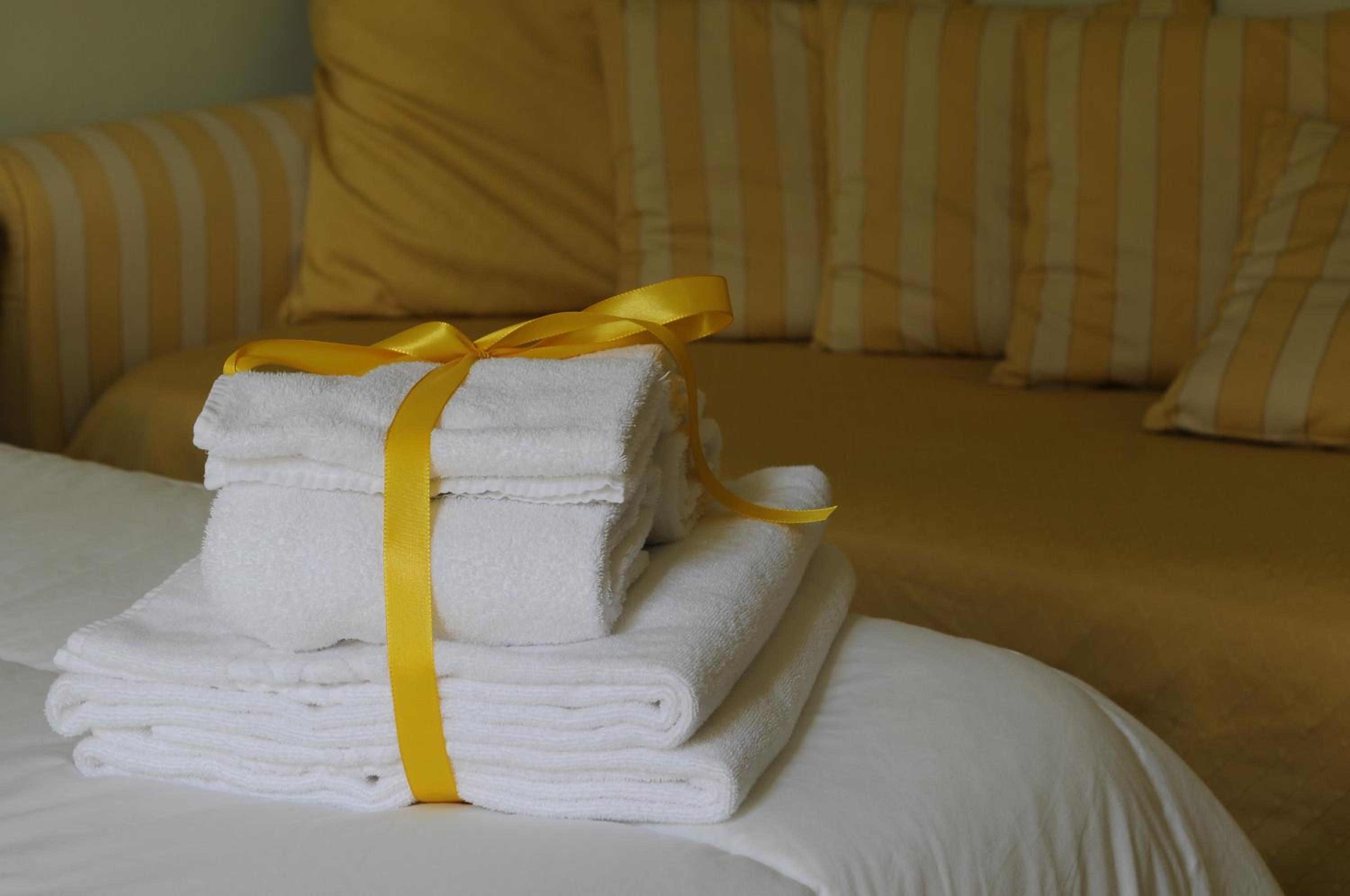 Superior Double or Twin Room - Photo 3