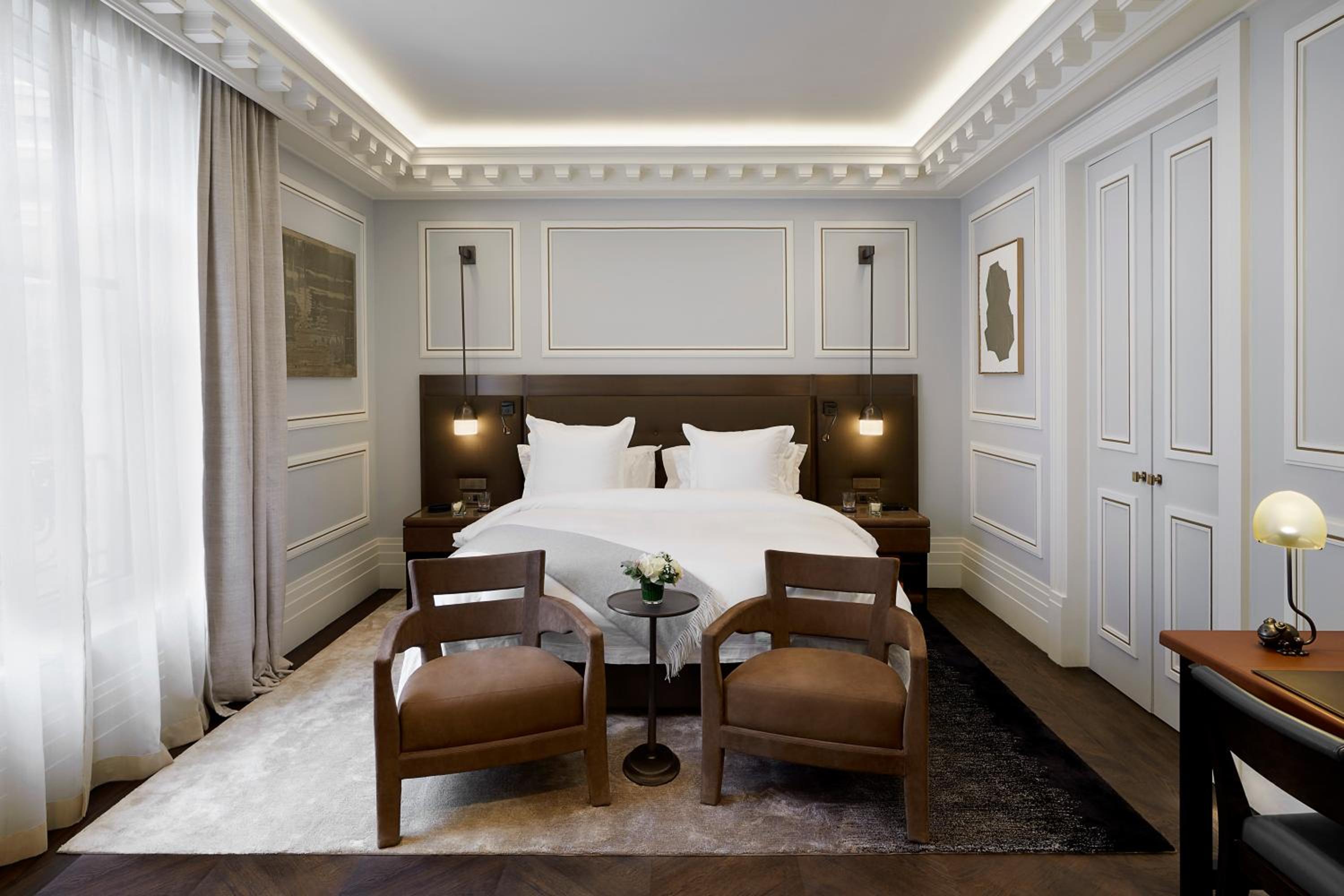 Family Suite photo 3