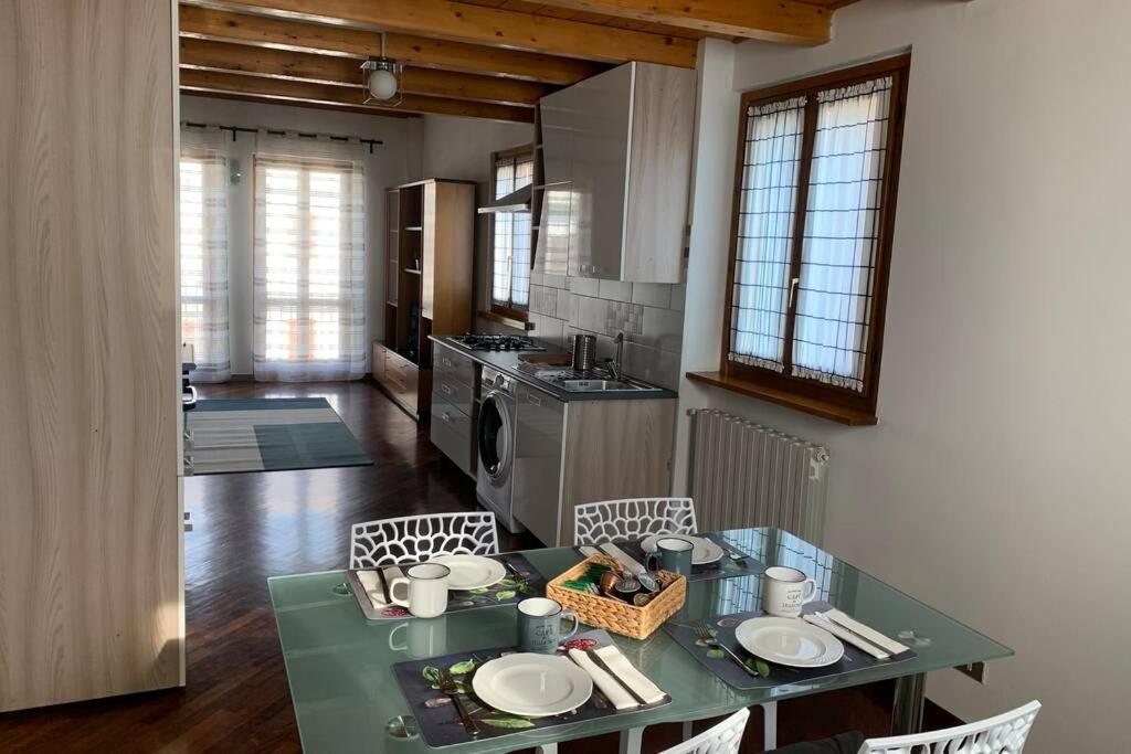 One-Bedroom House photo 3