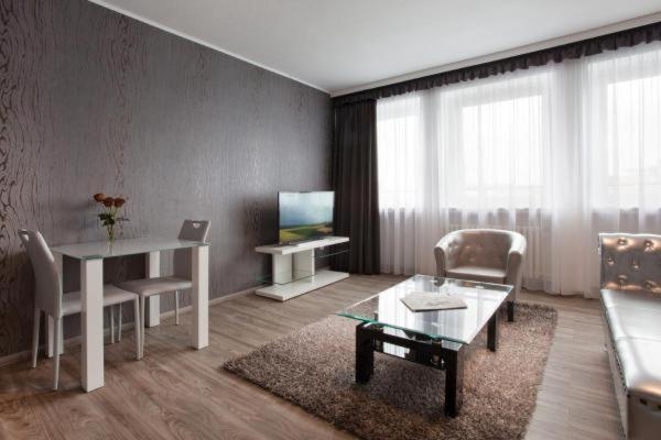 Junior Suite - Photo 4