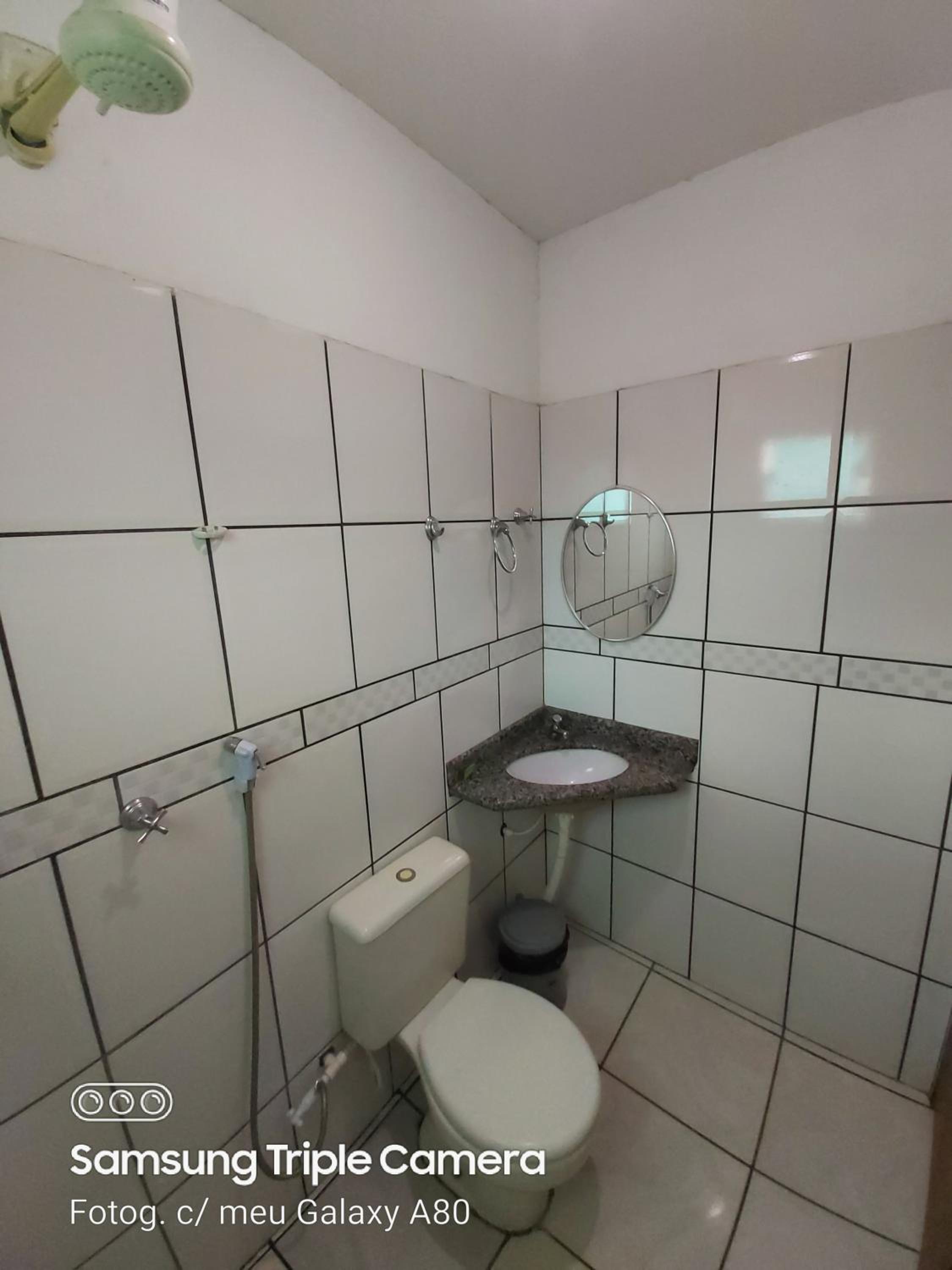 Family Suite - Photo 2