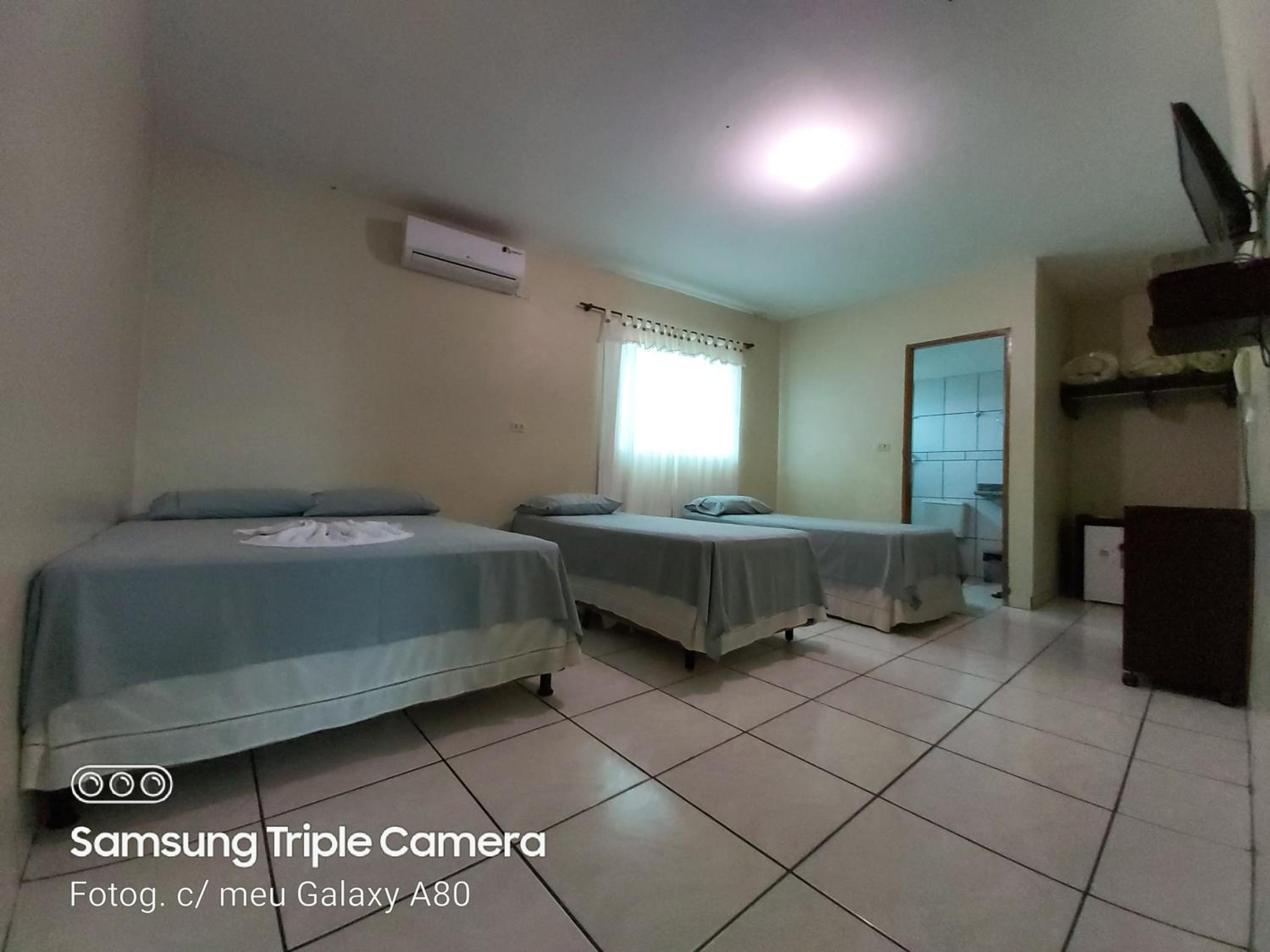 Family Suite - Photo 1