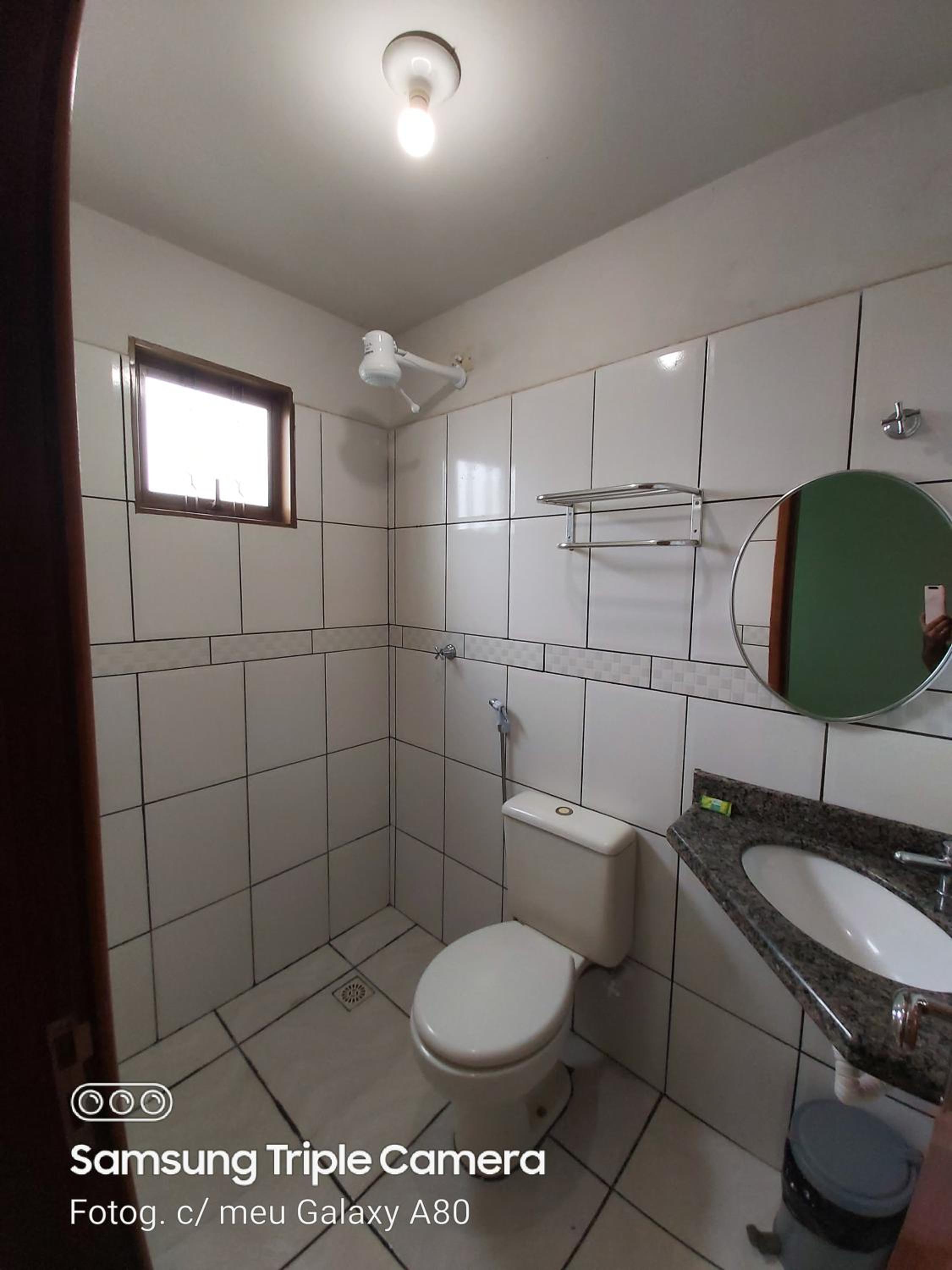 Family Suite photo 1