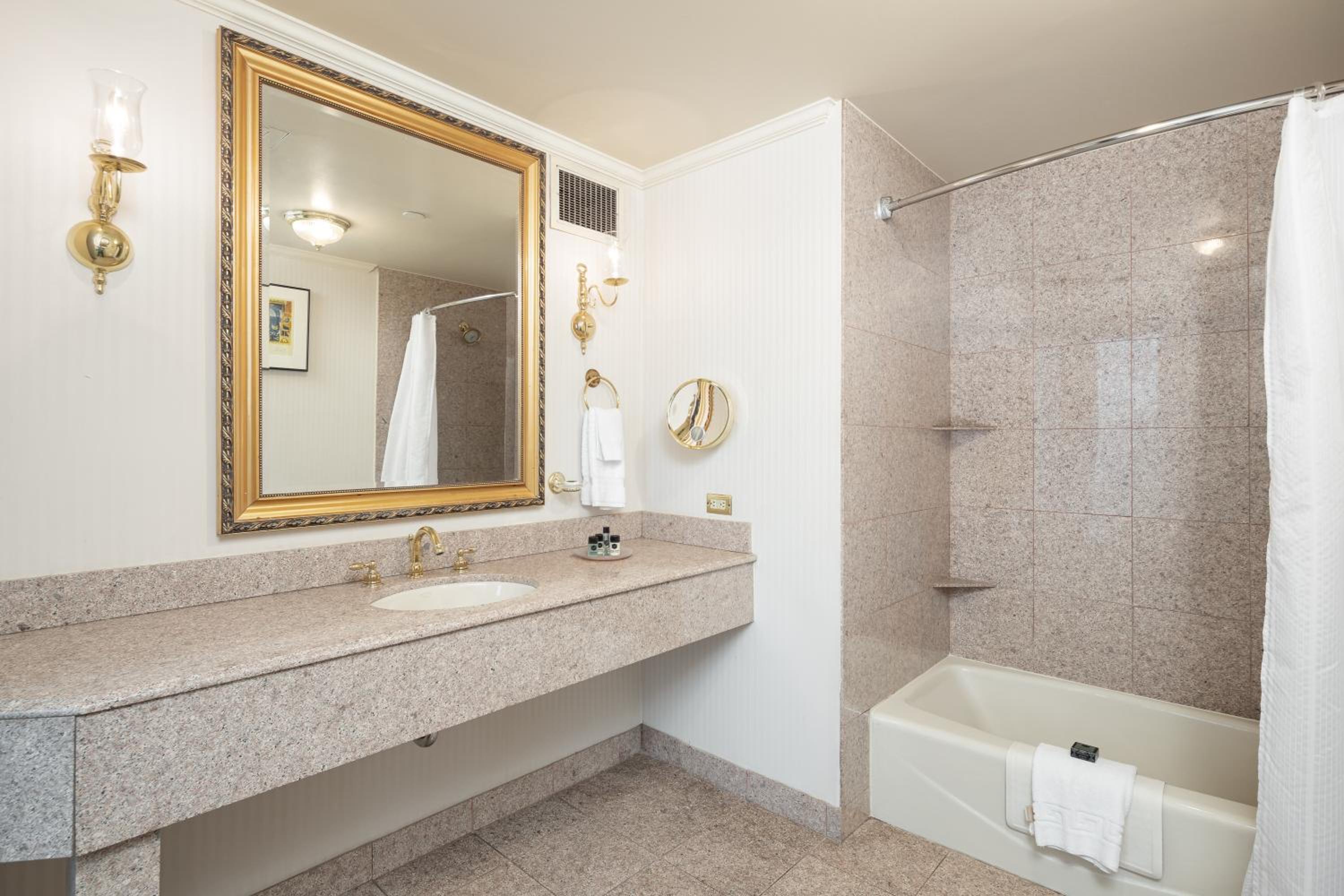 King Room - Photo 4